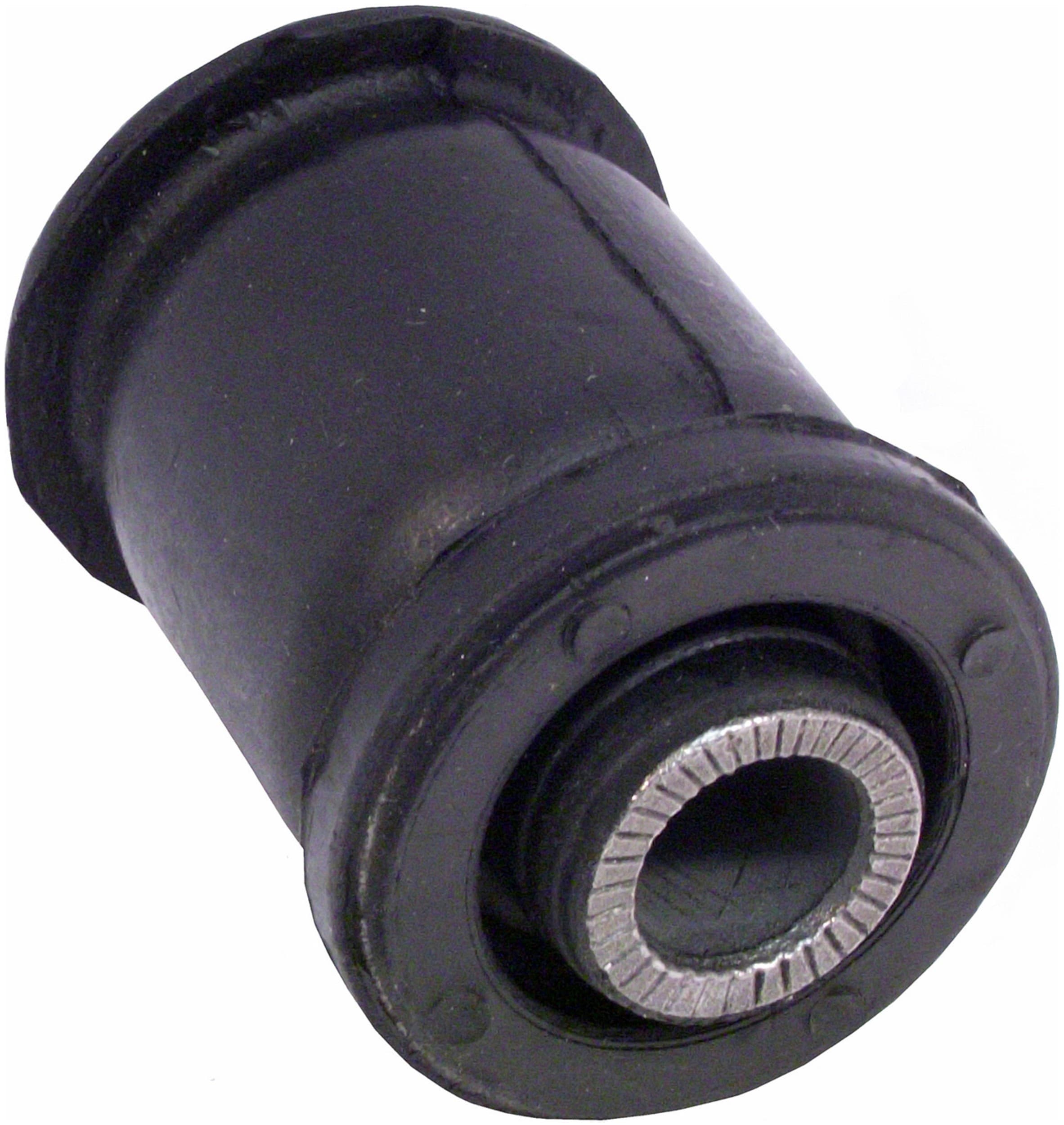 DELPHI Control Arm Bushing TD777W
