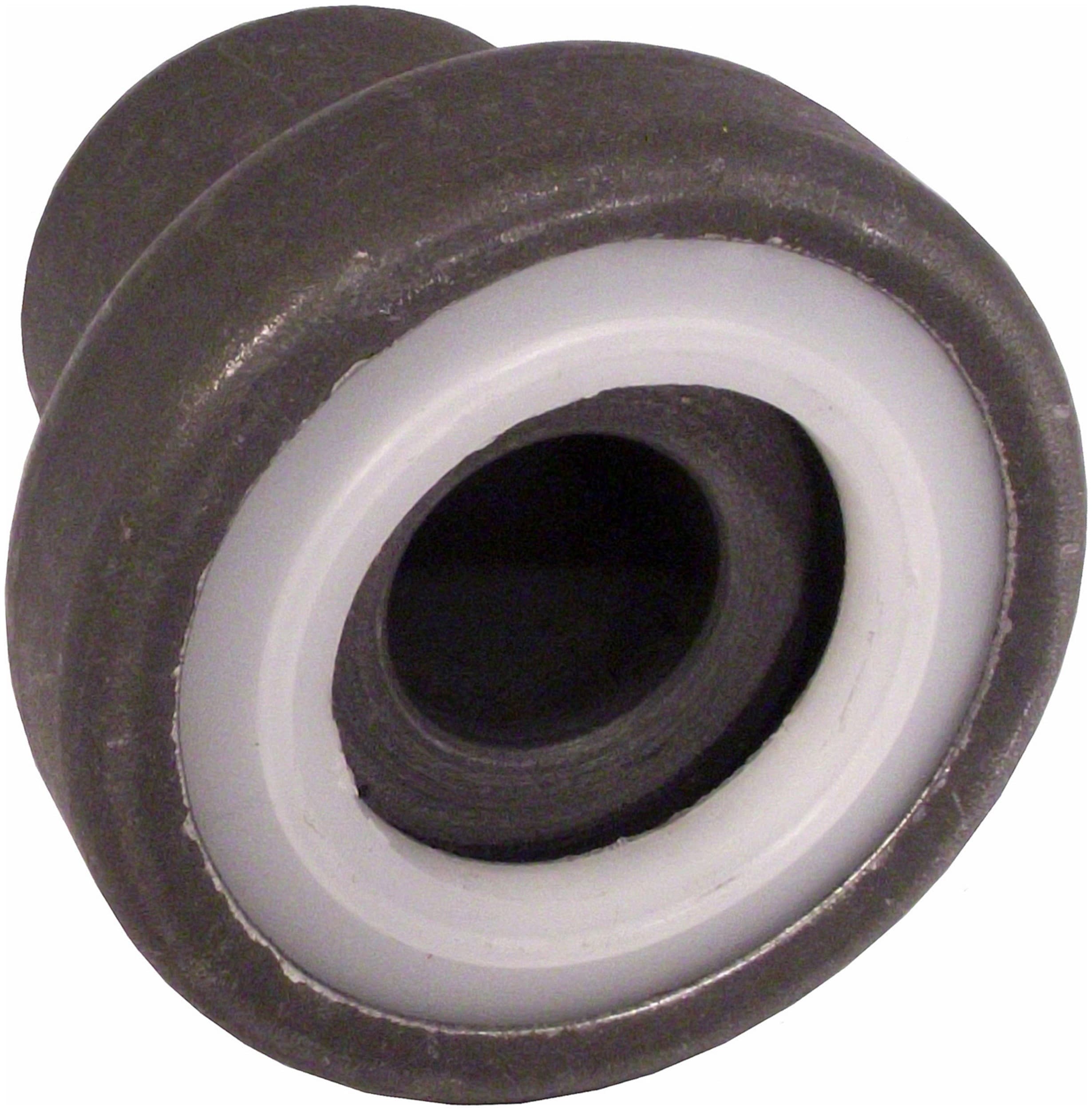 DELPHI Control Arm Bushing TD780W