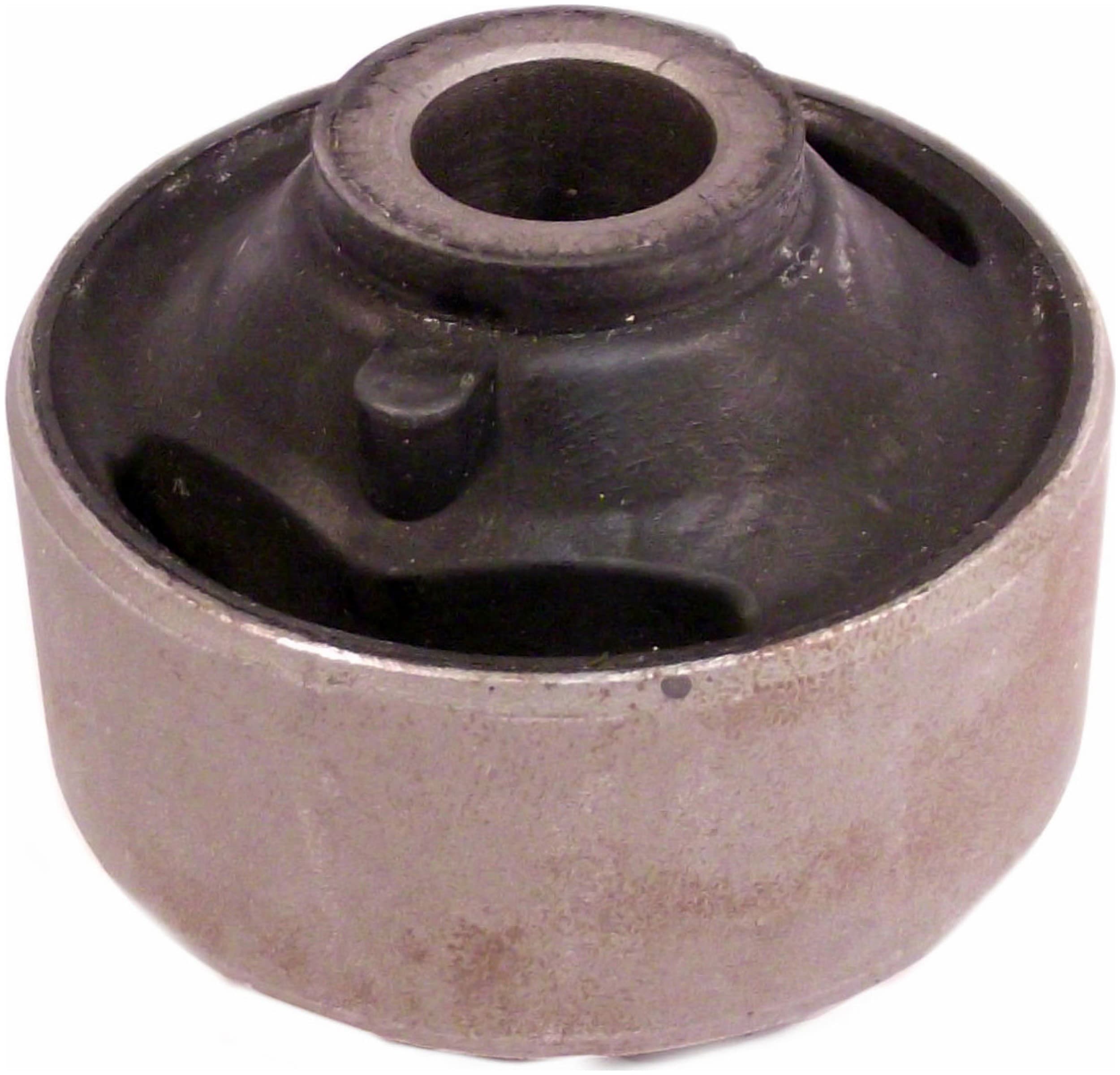 DELPHI Control Arm Bushing TD786W