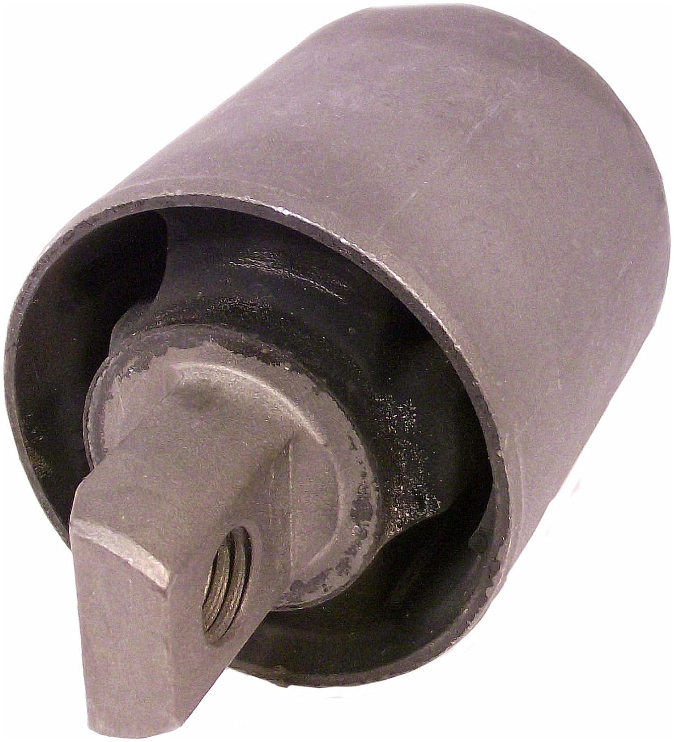 DELPHI Control Arm Bushing TD787W