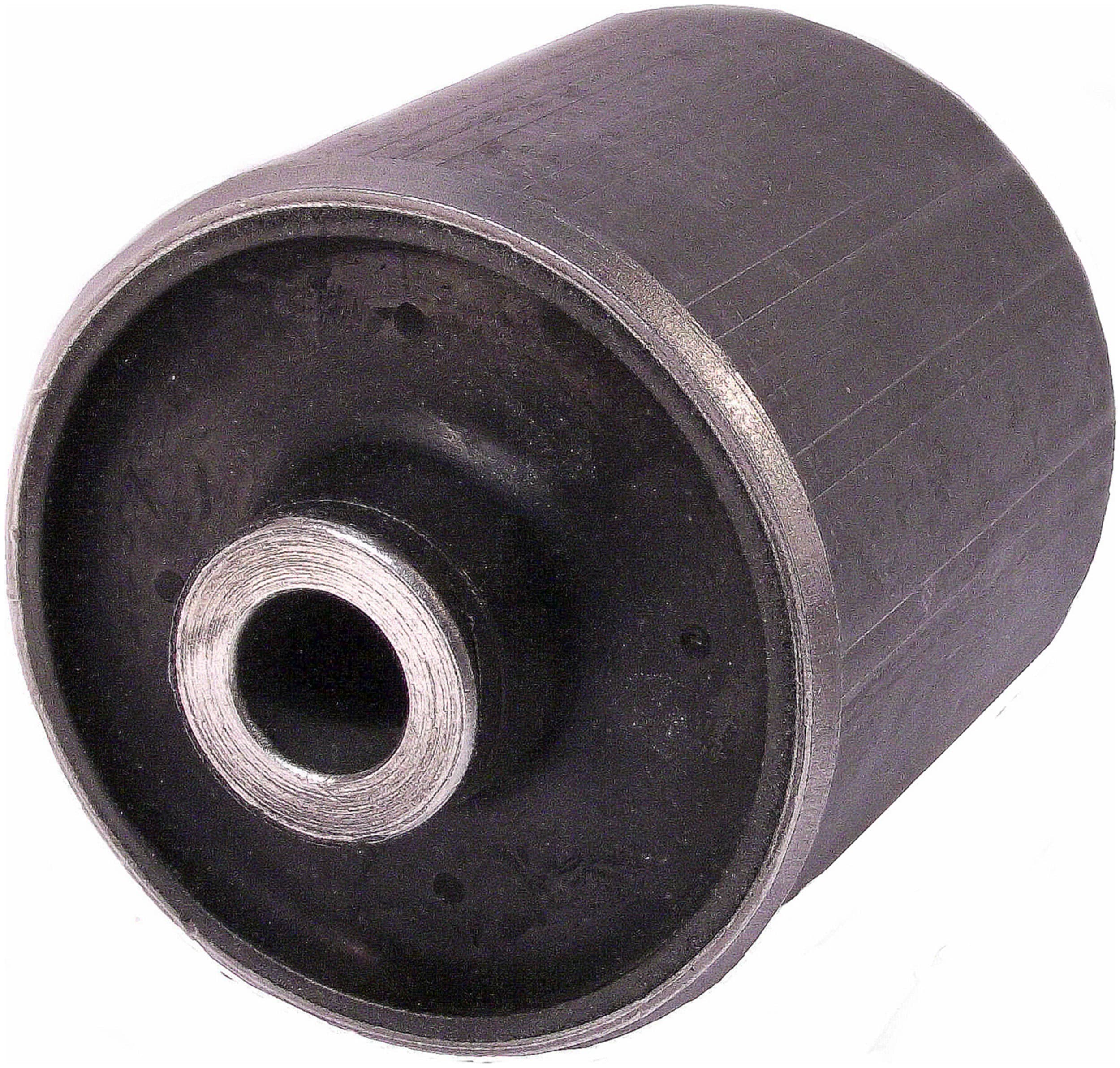 DELPHI Control Arm Bushing TD789W