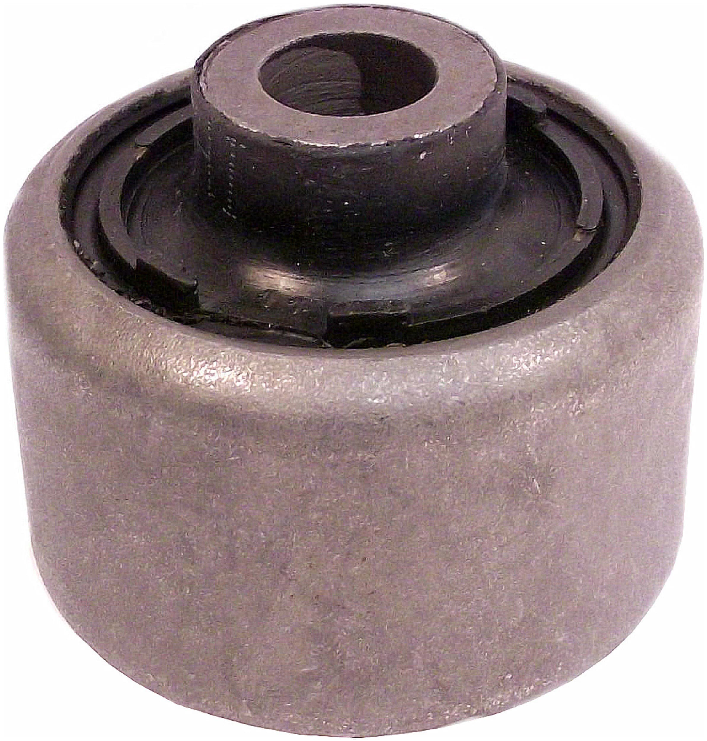 DELPHI Control Arm Bushing TD791W