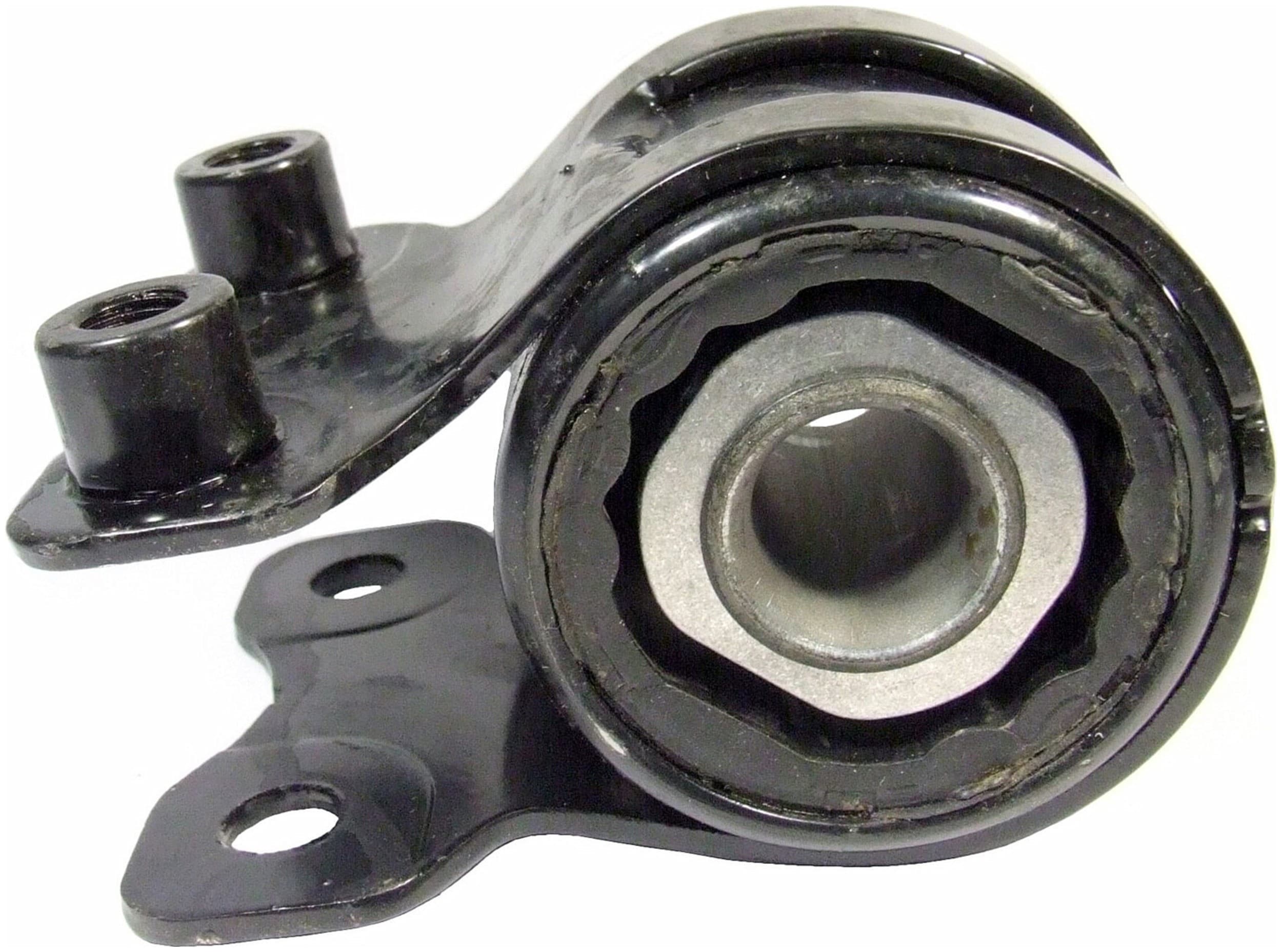 DELPHI Control Arm Bushing TD795W