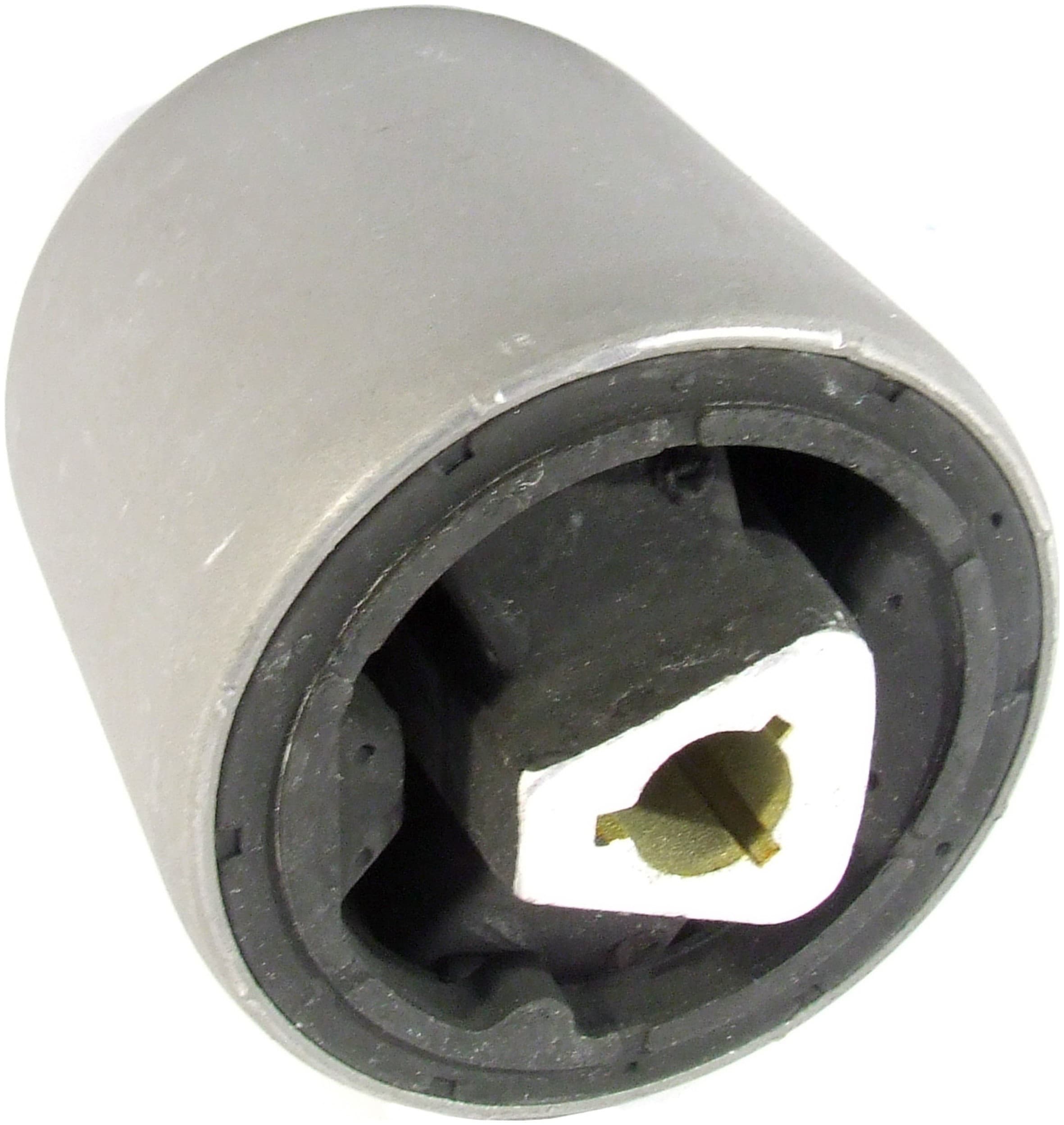 DELPHI Control Arm Bushing TD840W