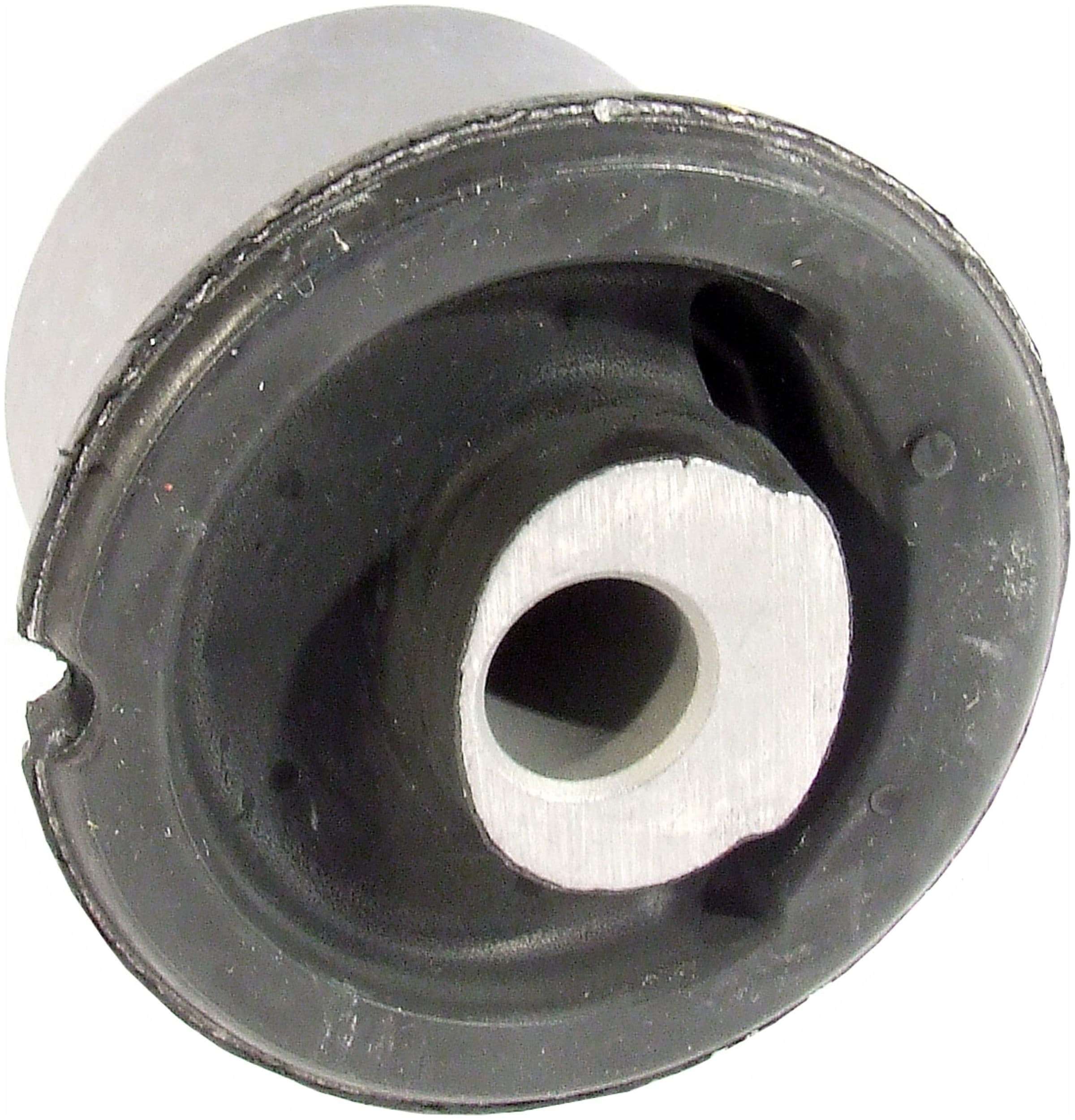 DELPHI Control Arm Bushing TD844W