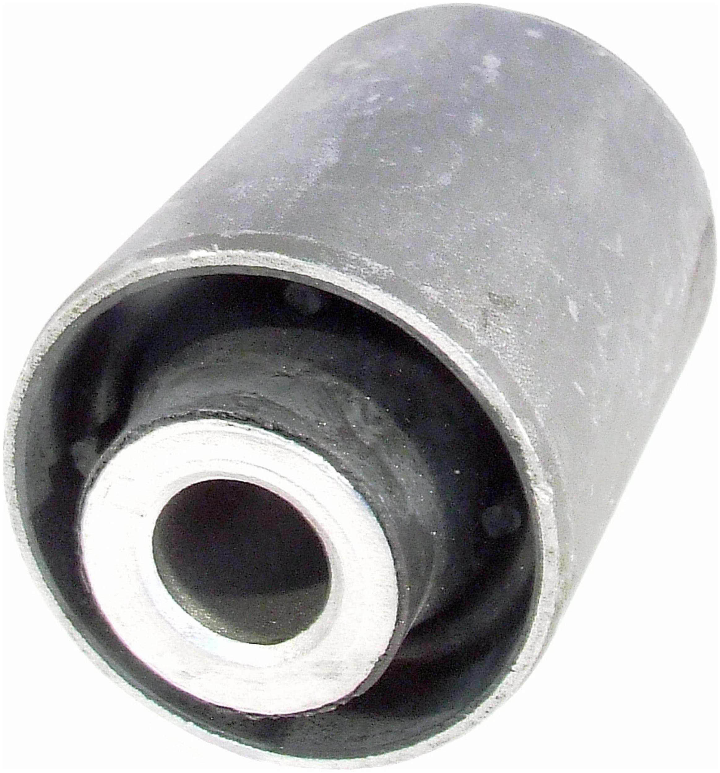 DELPHI Control Arm Bushing TD845W