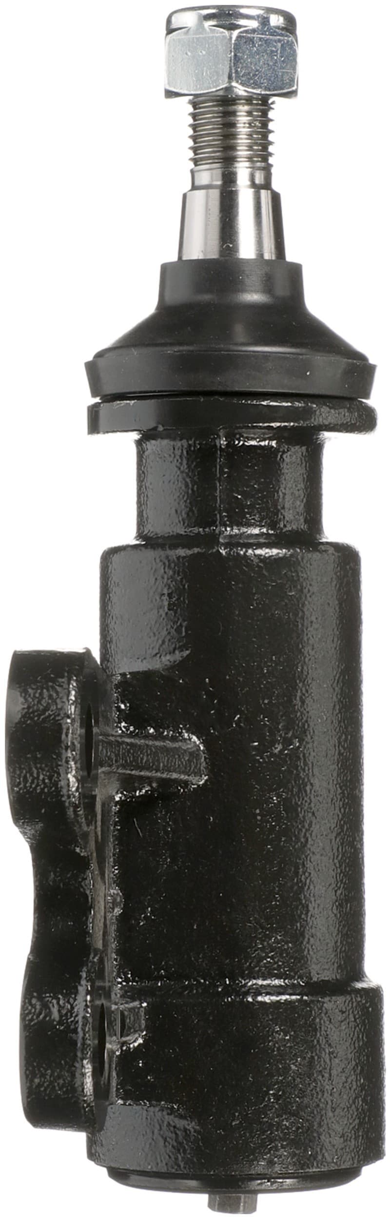 DELPHI Idler Arm Bracket Assembly TL525