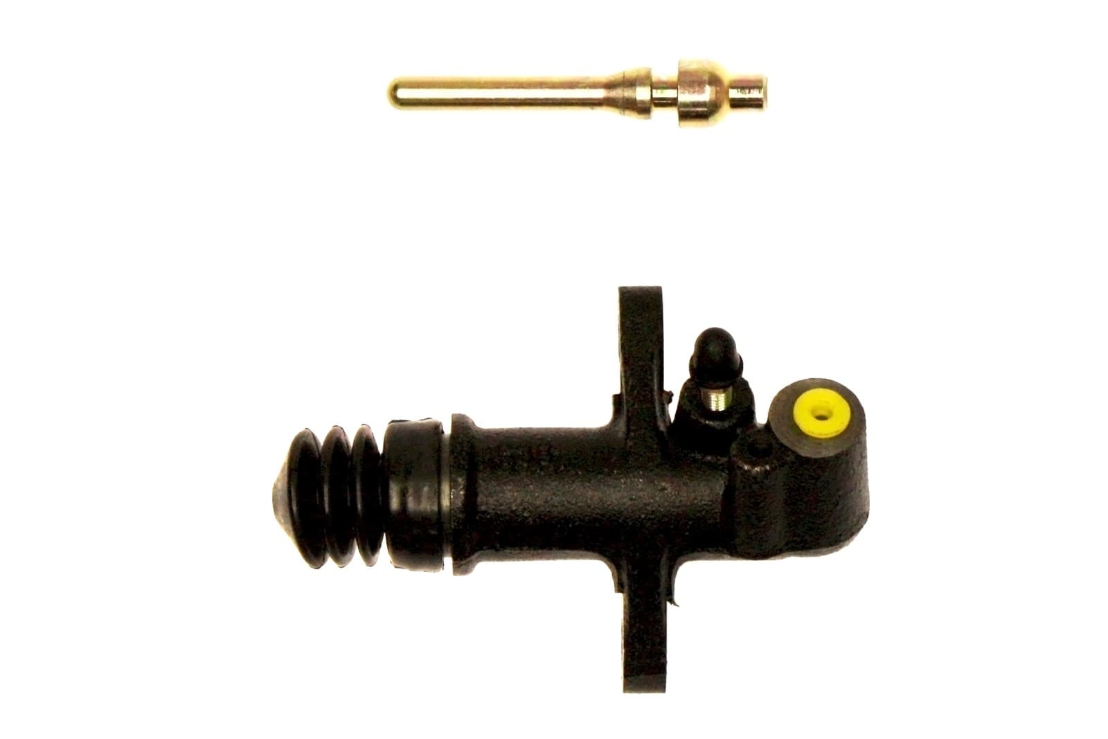 EXEDY Clutch Slave Cylinder SC549
