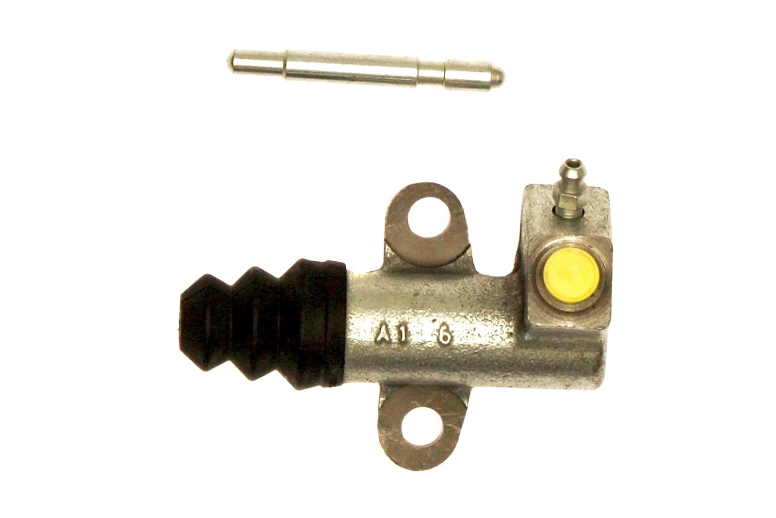 EXEDY Clutch Slave Cylinder SC559