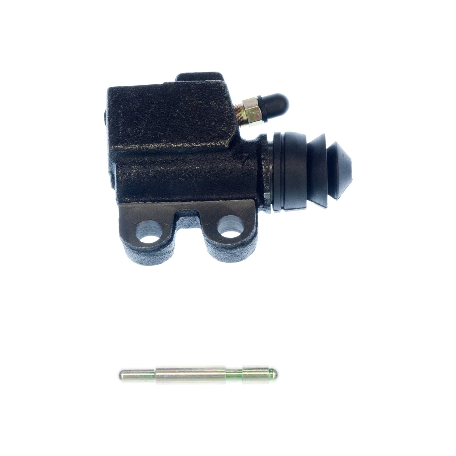 EXEDY Clutch Slave Cylinder SC565