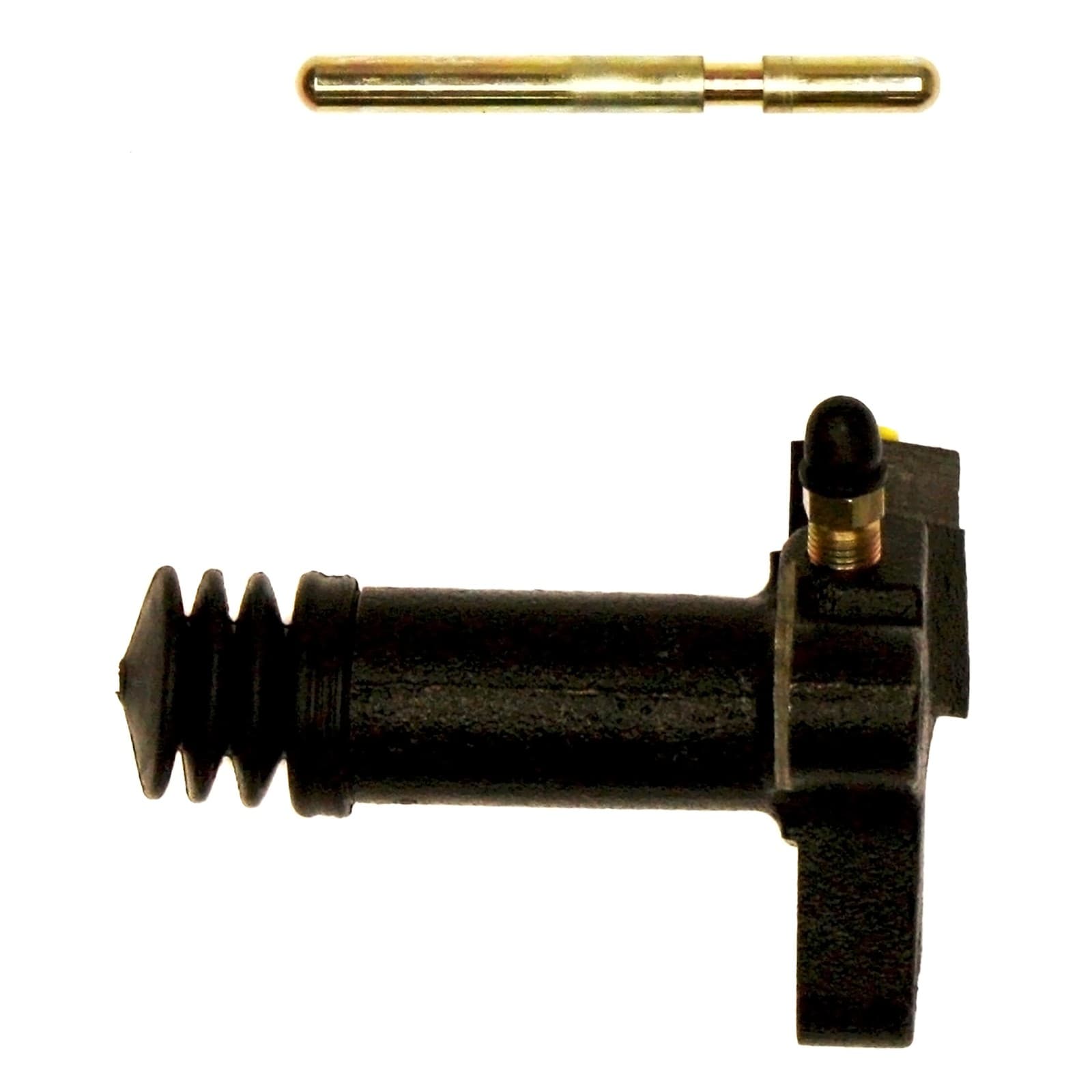 EXEDY Clutch Slave Cylinder SC585