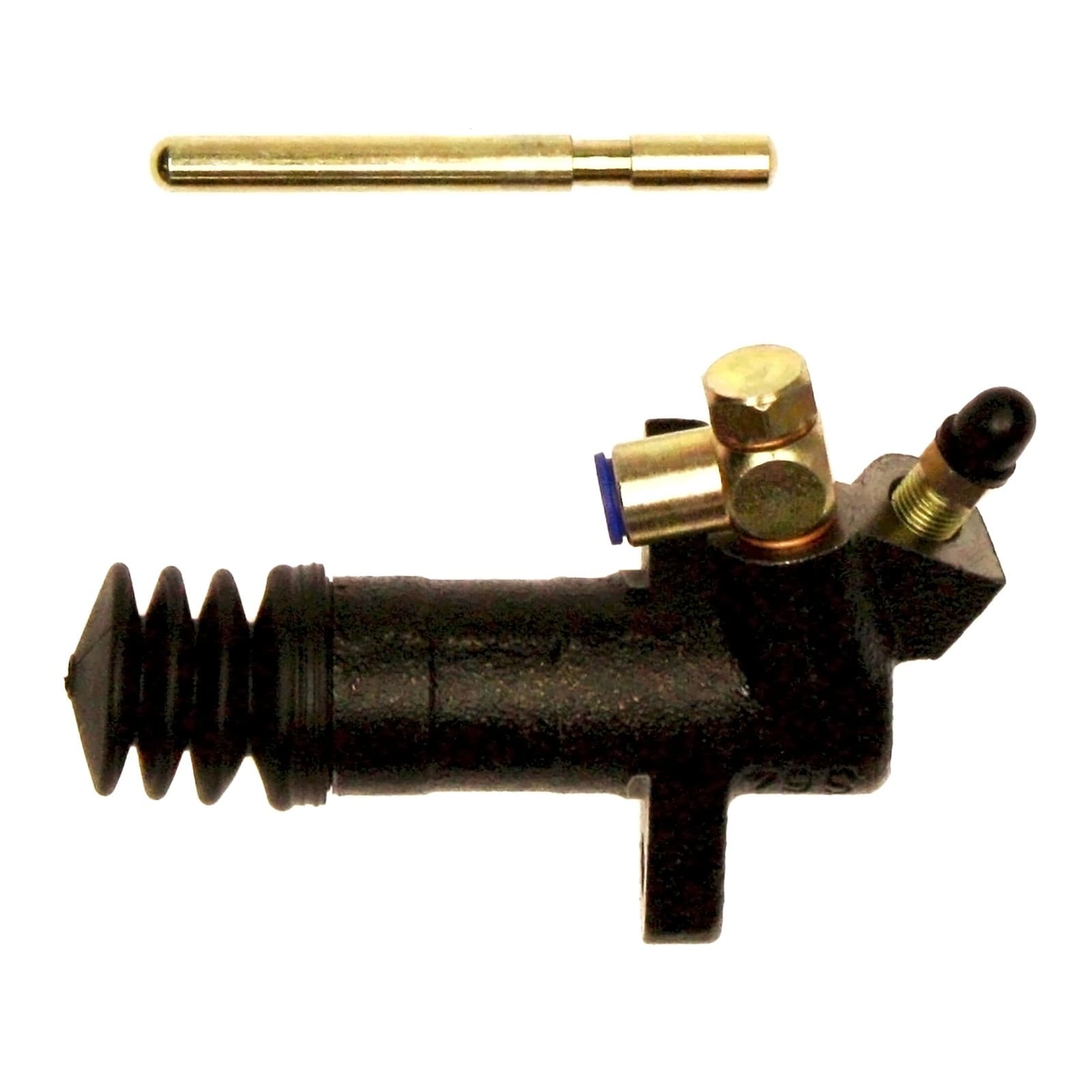 EXEDY Clutch Slave Cylinder SC589