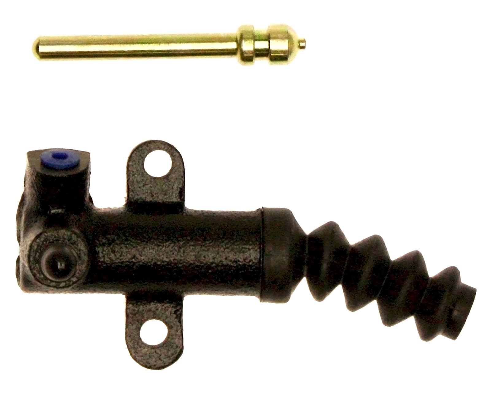 EXEDY Clutch Slave Cylinder SC611