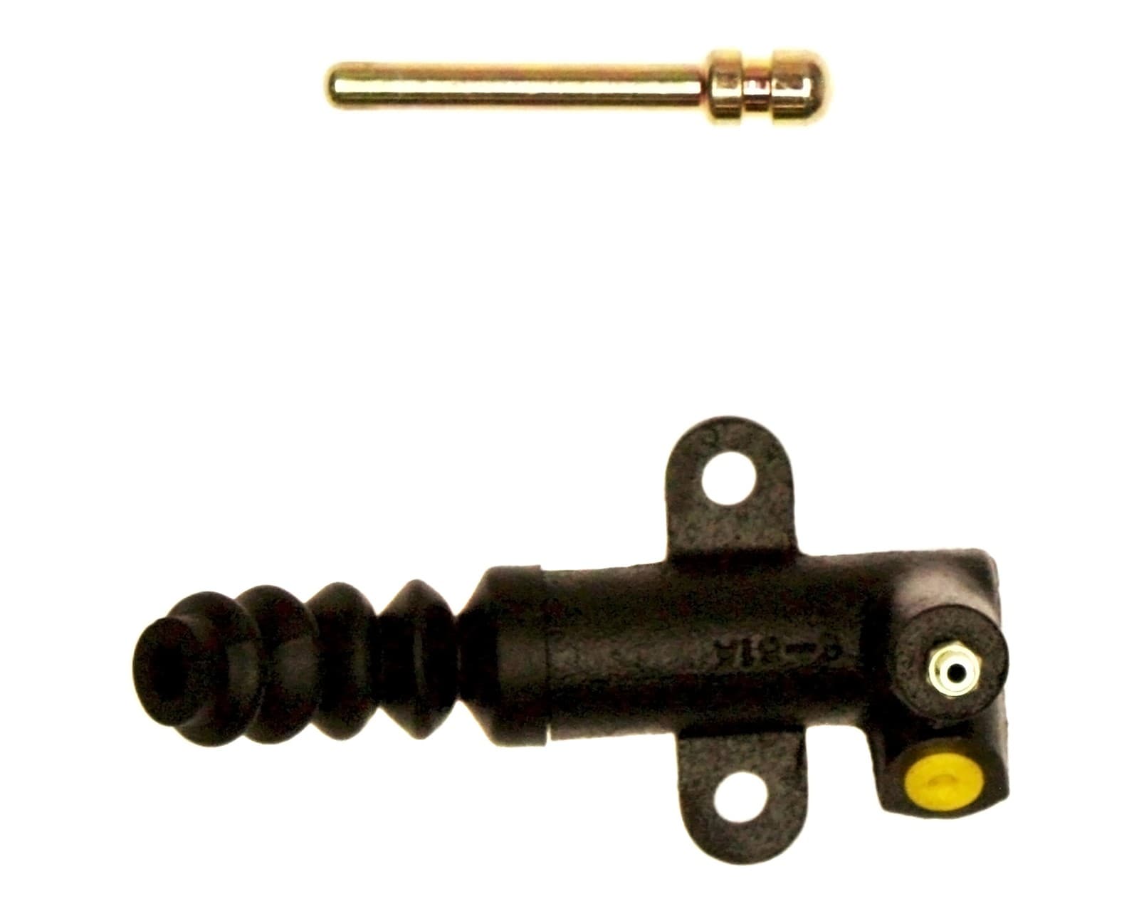 EXEDY Clutch Slave Cylinder SC613