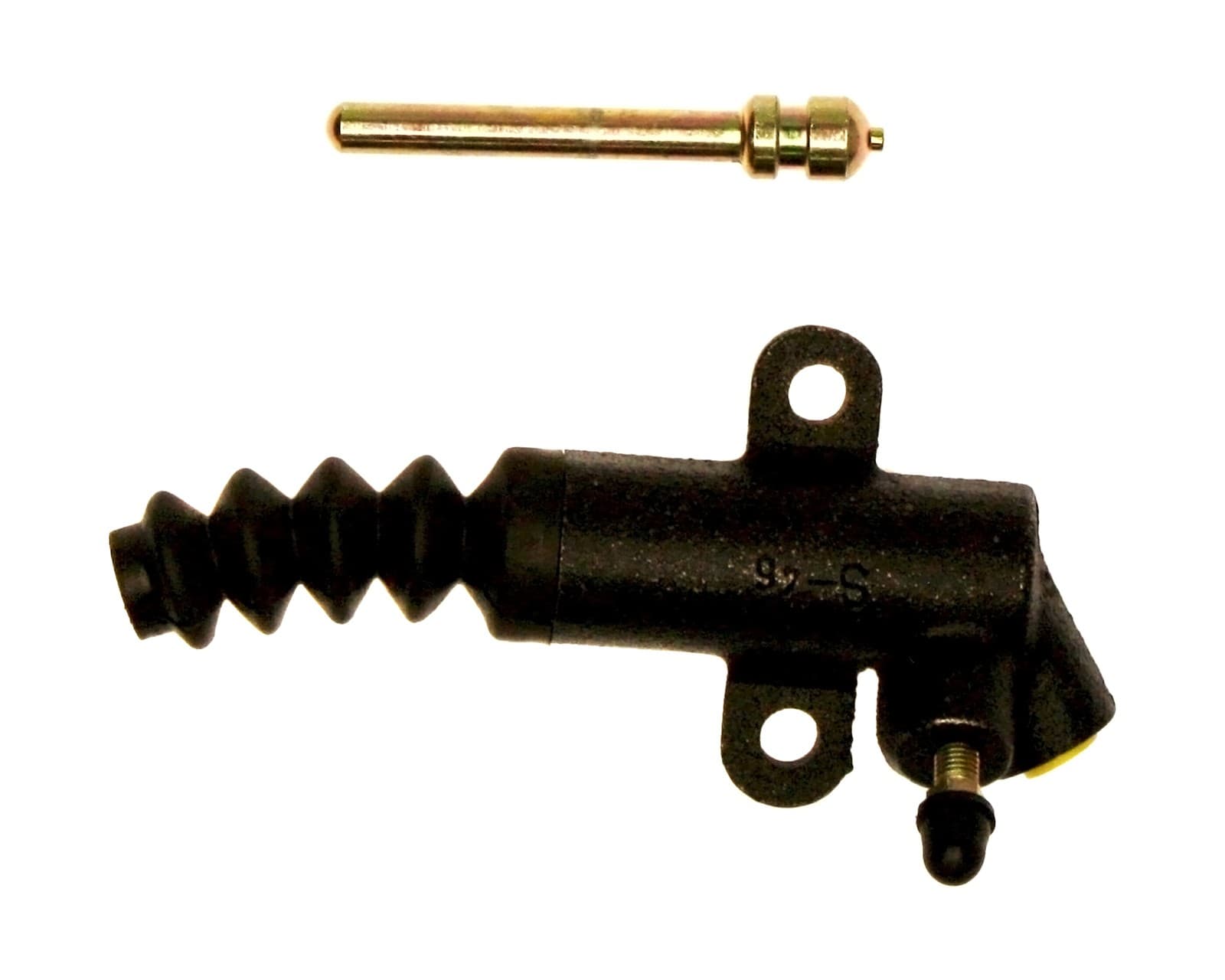EXEDY Clutch Slave Cylinder SC629