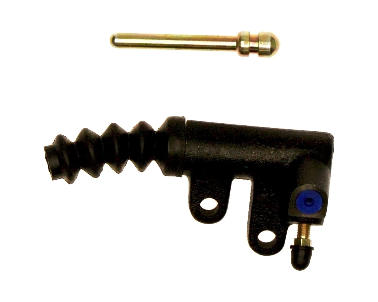 EXEDY Clutch Slave Cylinder SC630