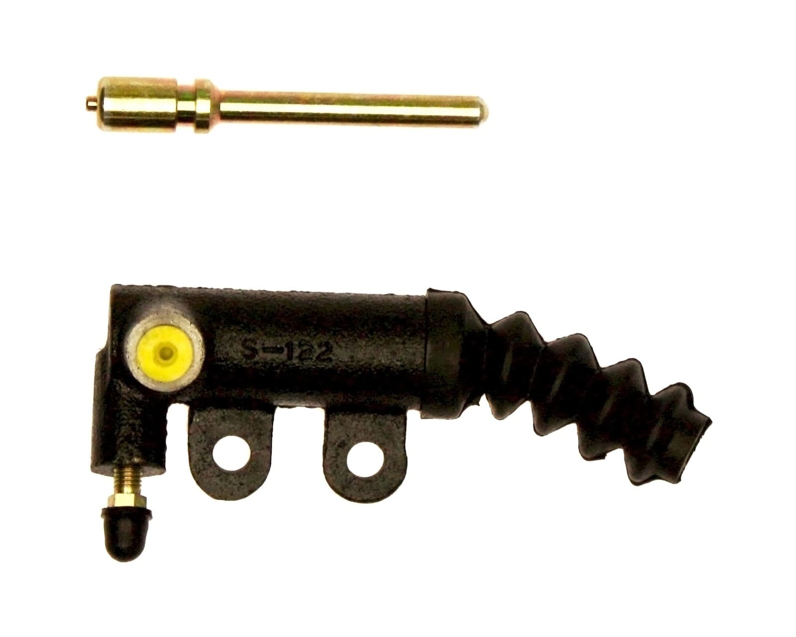 EXEDY Clutch Slave Cylinder SC635