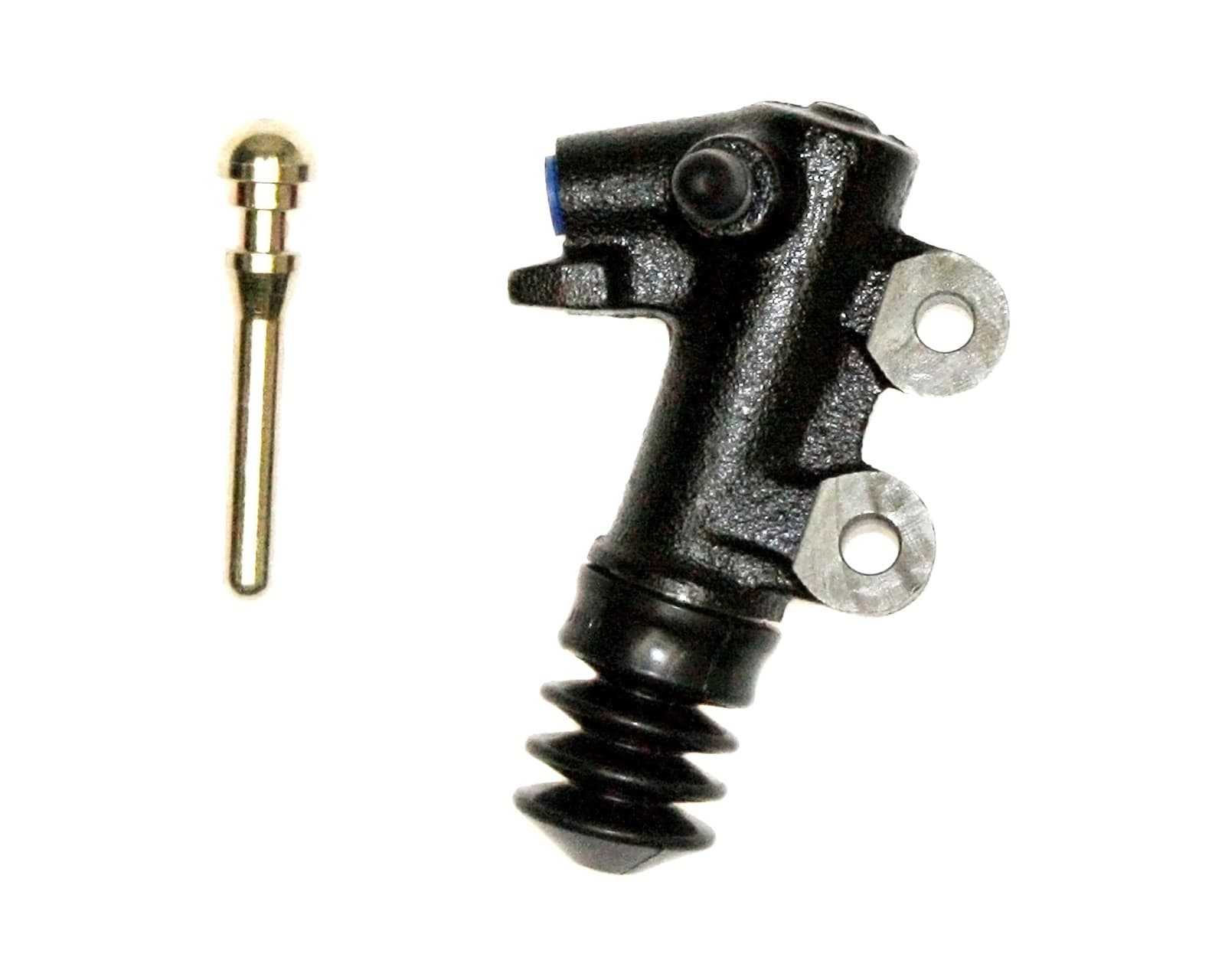 EXEDY Clutch Slave Cylinder SC639