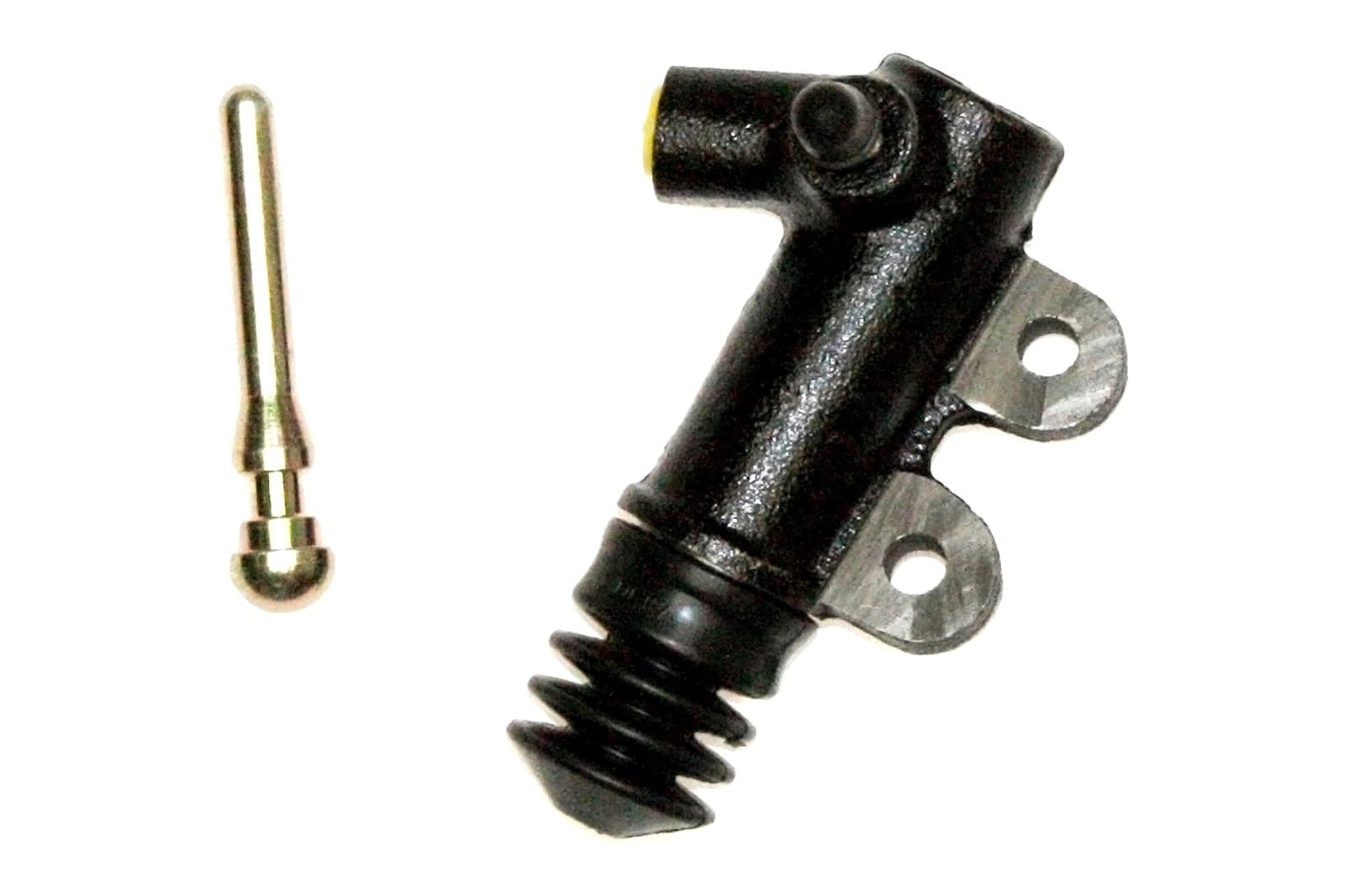 EXEDY Clutch Slave Cylinder SC642
