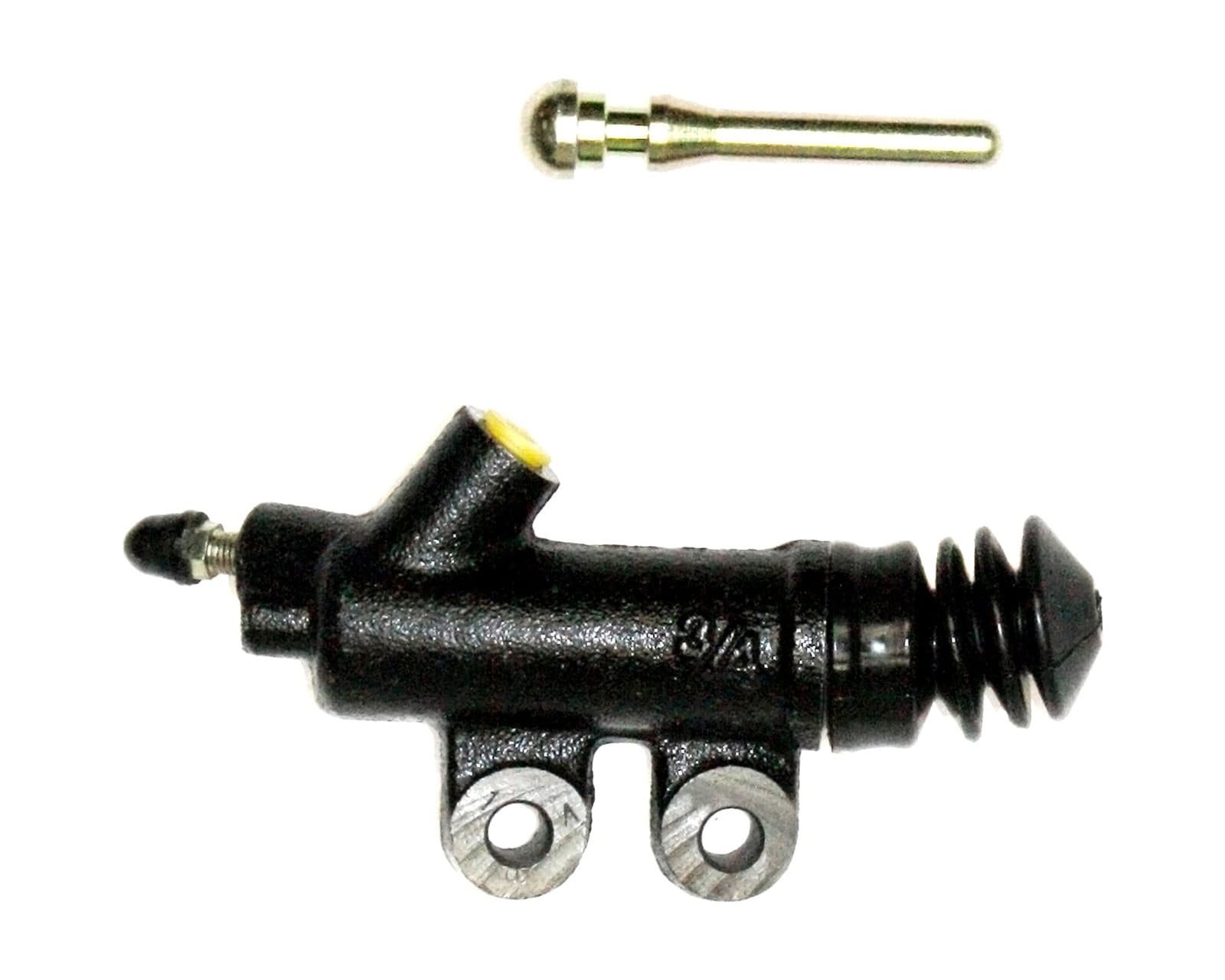 EXEDY Clutch Slave Cylinder SC646