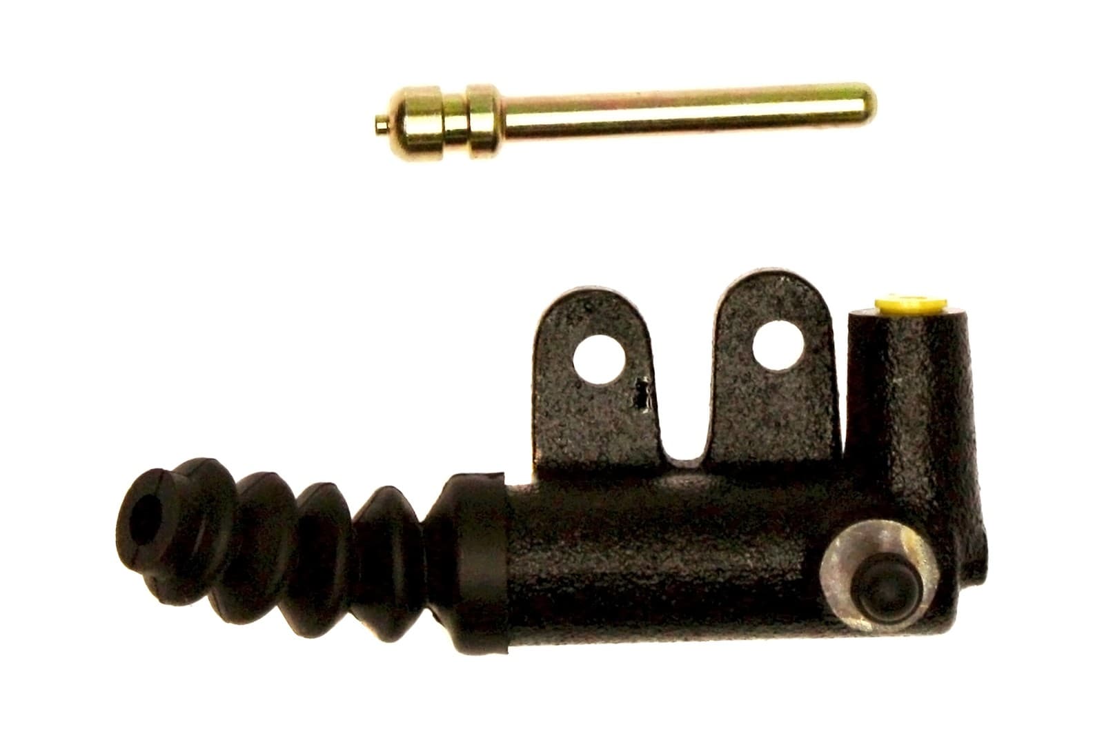 EXEDY Clutch Slave Cylinder SC653
