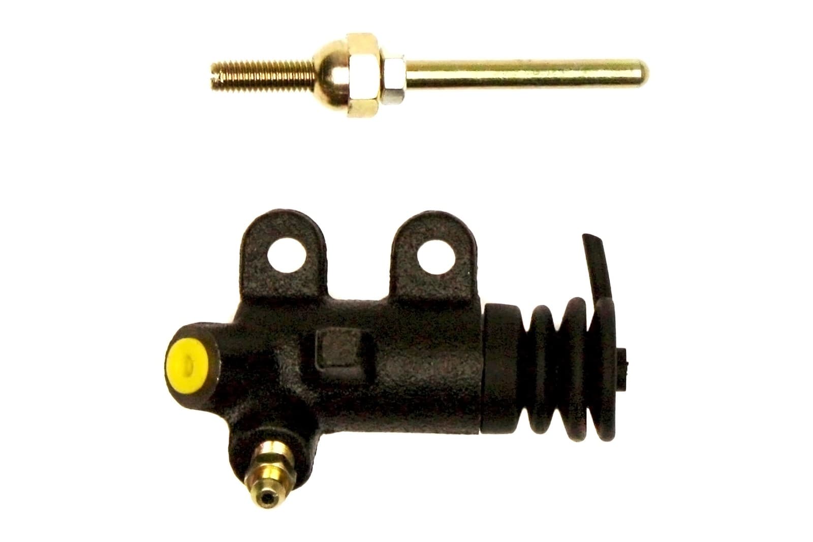 EXEDY Clutch Slave Cylinder SC655