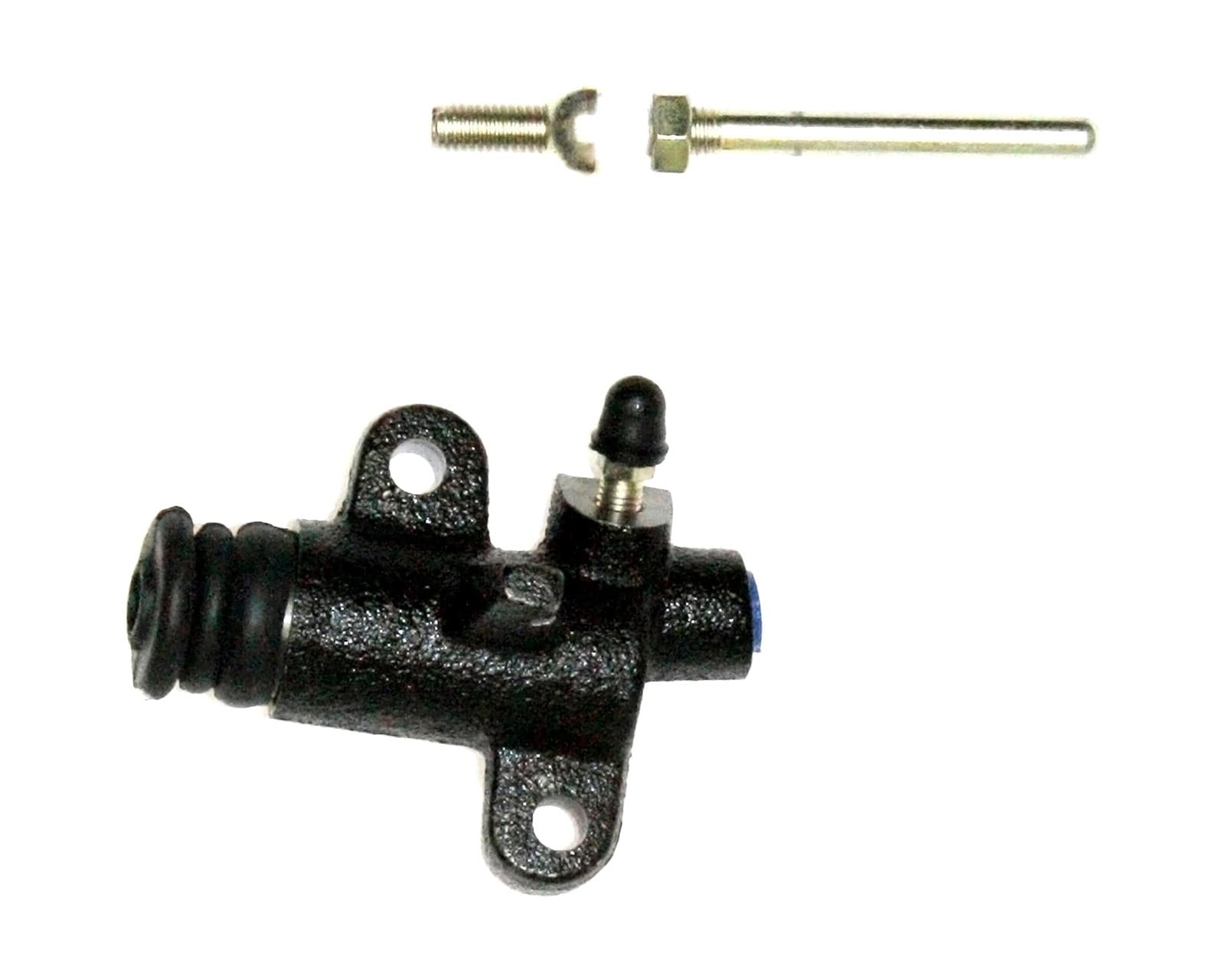 EXEDY Clutch Slave Cylinder SC656