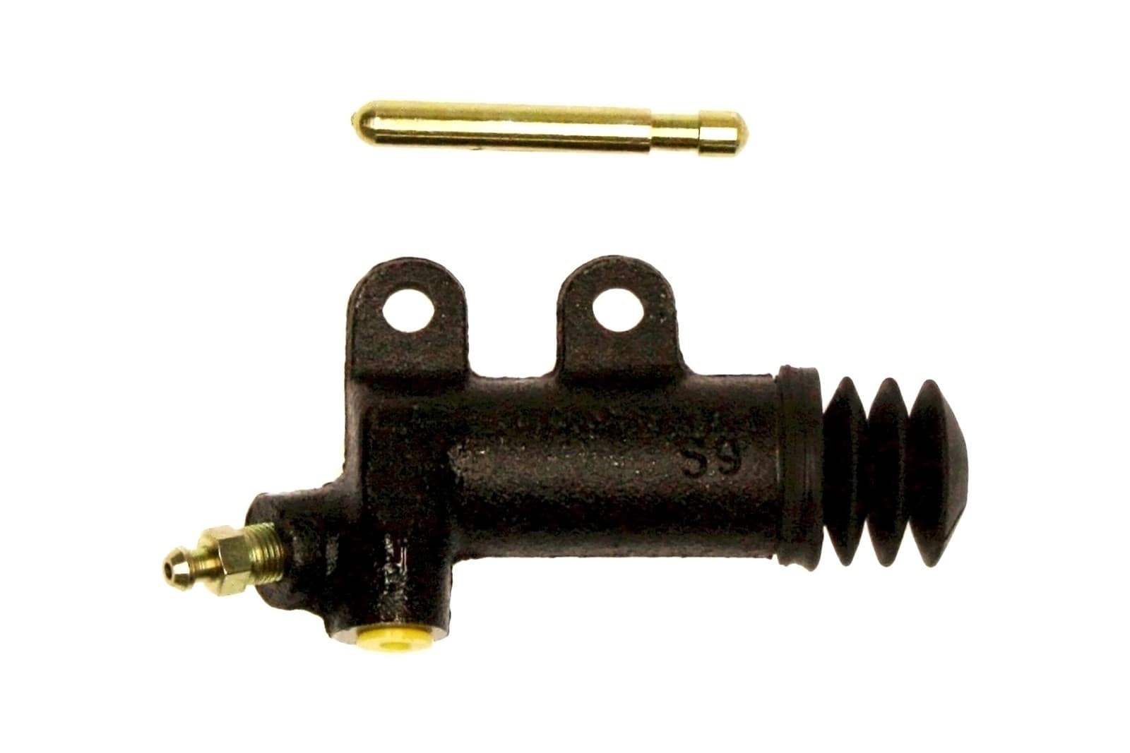 EXEDY Clutch Slave Cylinder SC659