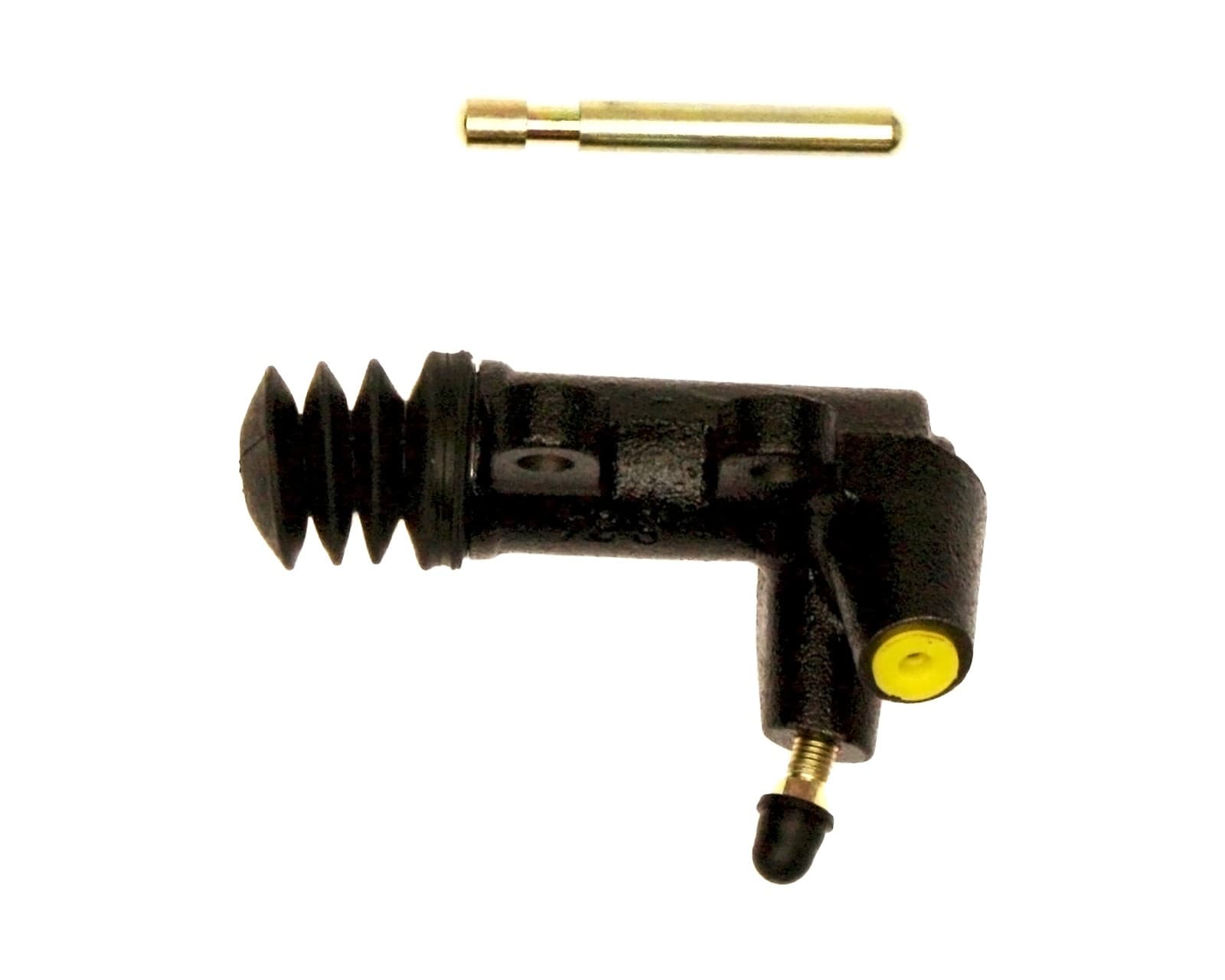 EXEDY Clutch Slave Cylinder SC660