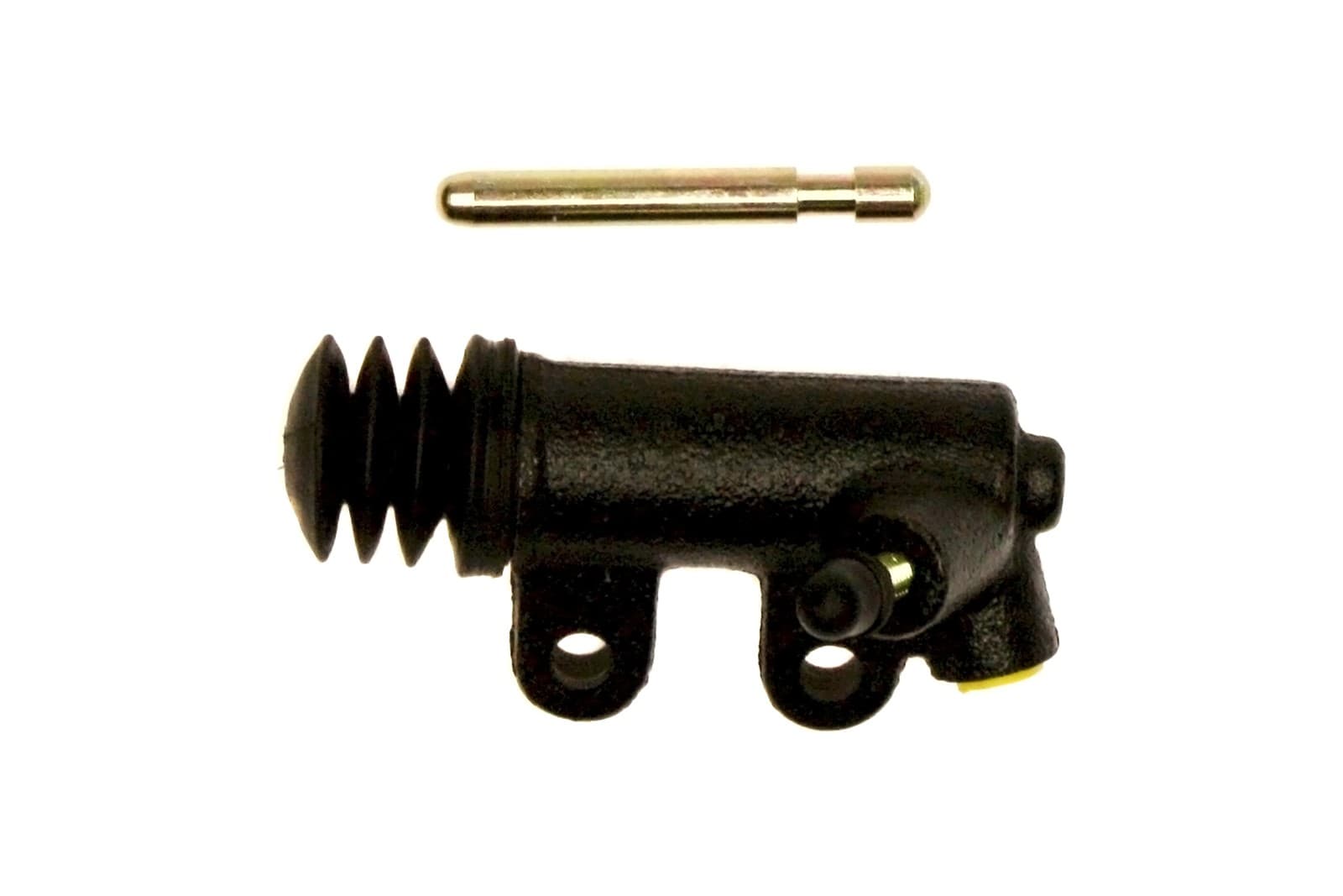 EXEDY Clutch Slave Cylinder SC661