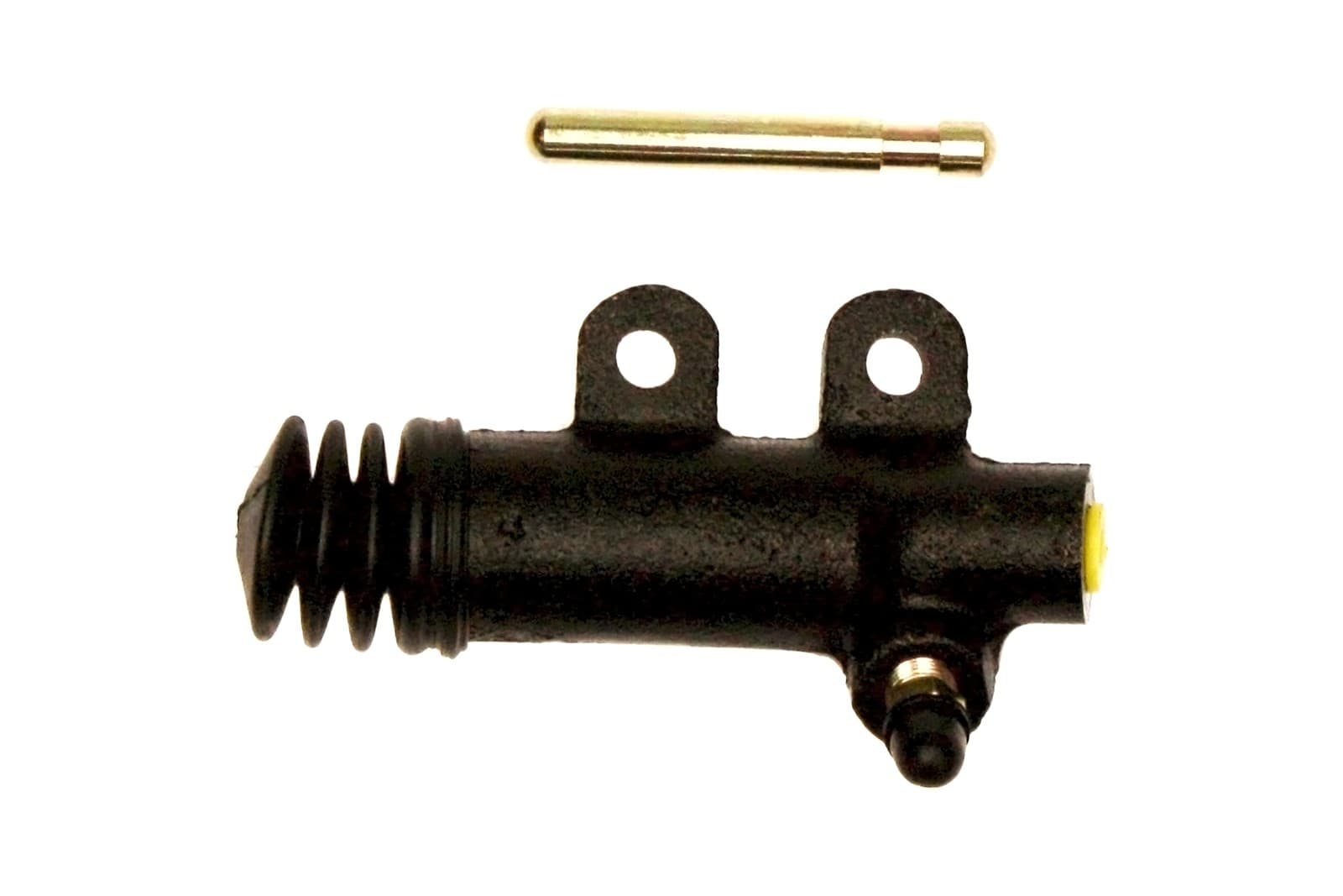 EXEDY Clutch Slave Cylinder SC666