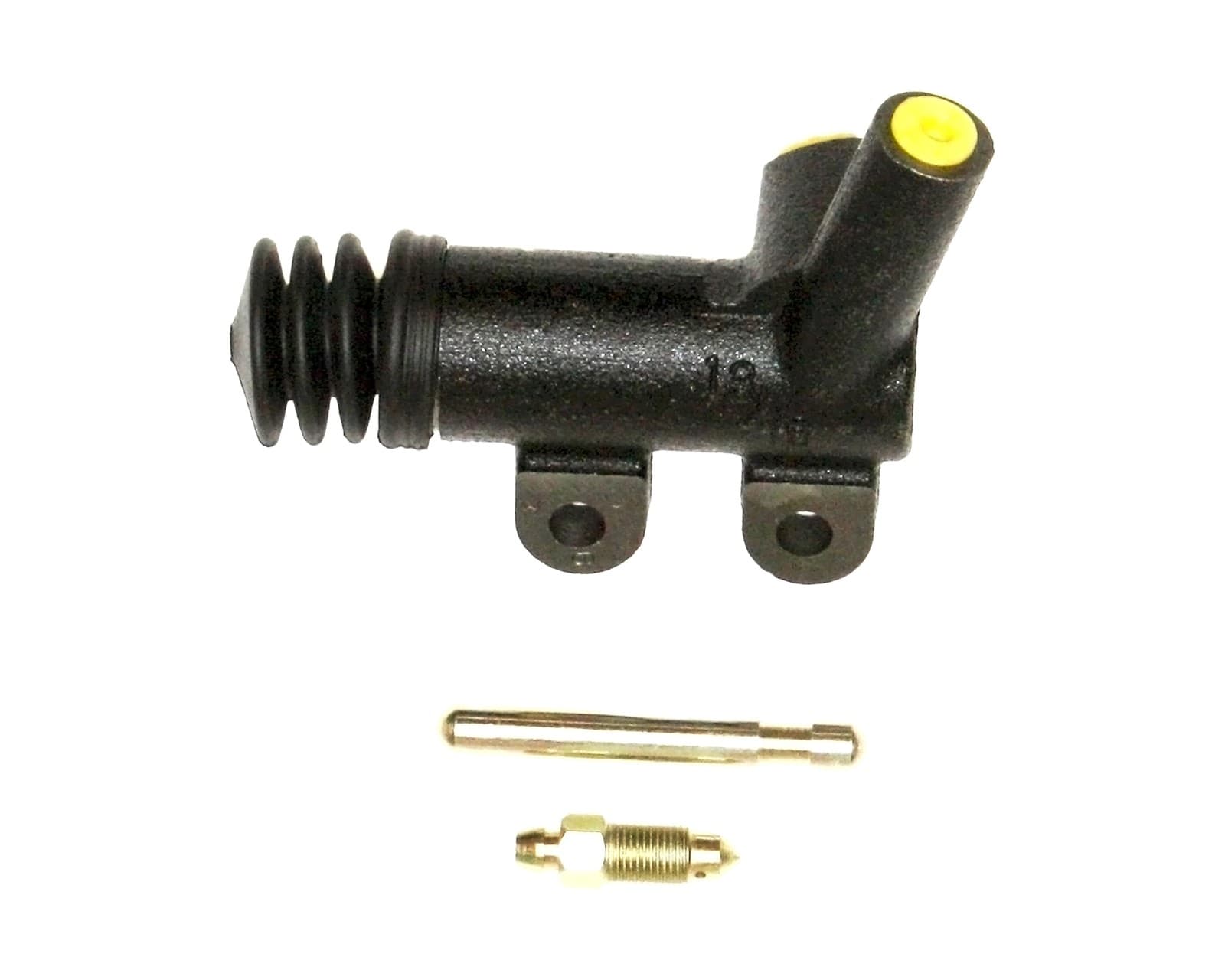 EXEDY Clutch Slave Cylinder SC668