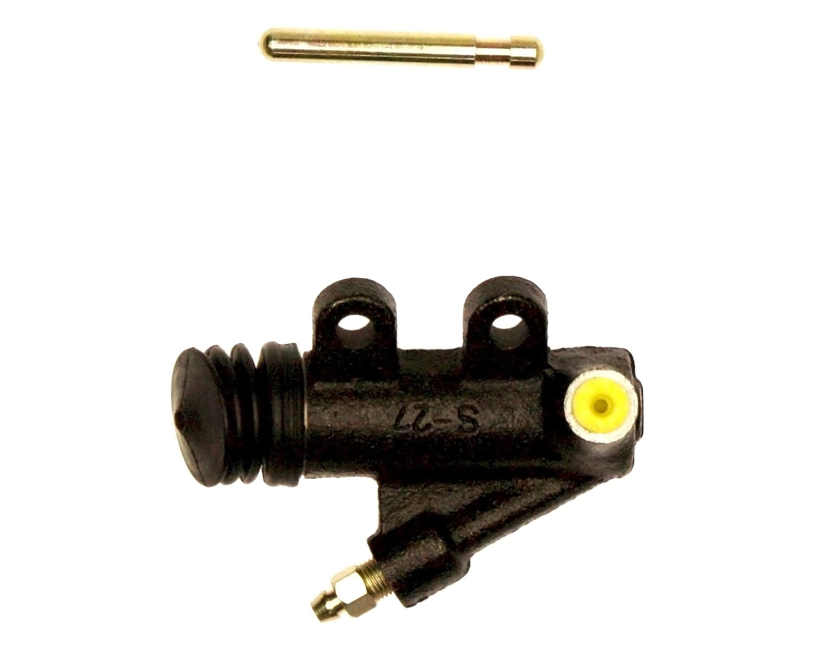 EXEDY Clutch Slave Cylinder SC669