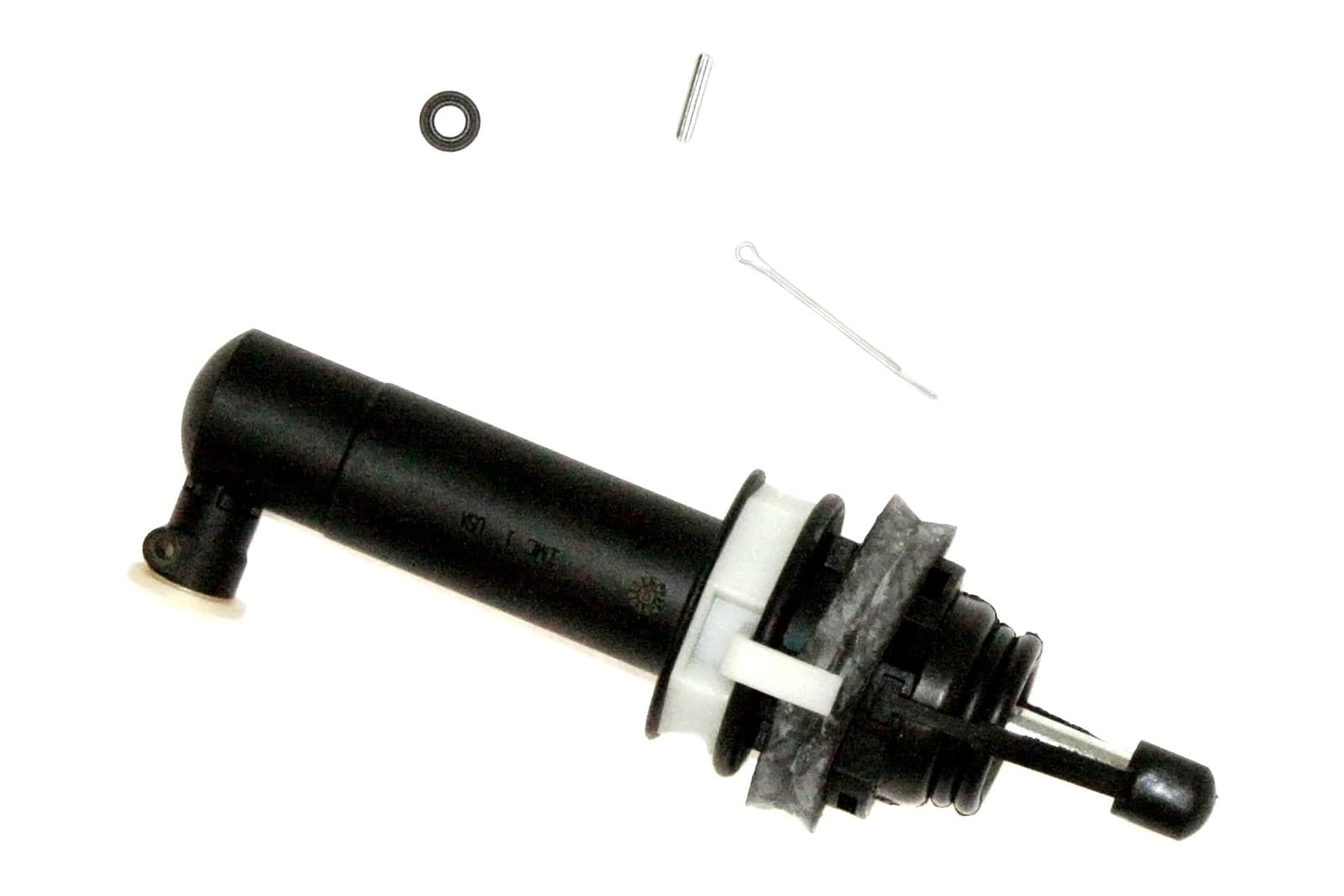 EXEDY Clutch Slave Cylinder SC804