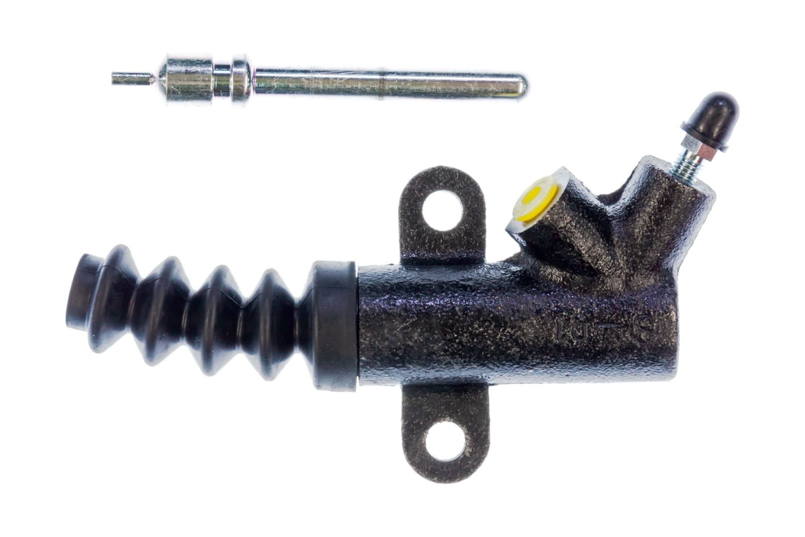 EXEDY Clutch Slave Cylinder SC825