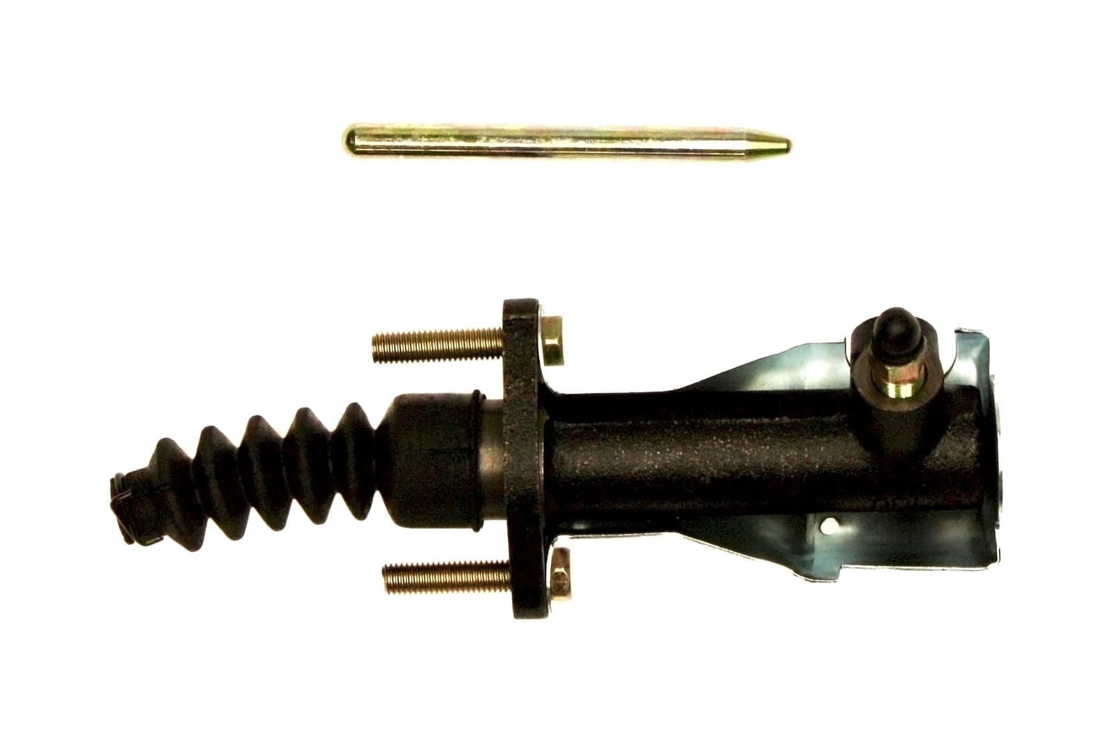 EXEDY Clutch Slave Cylinder SC827