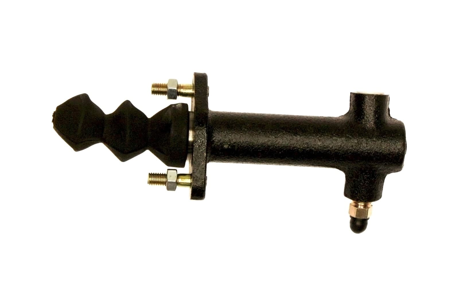 EXEDY Clutch Slave Cylinder SC829