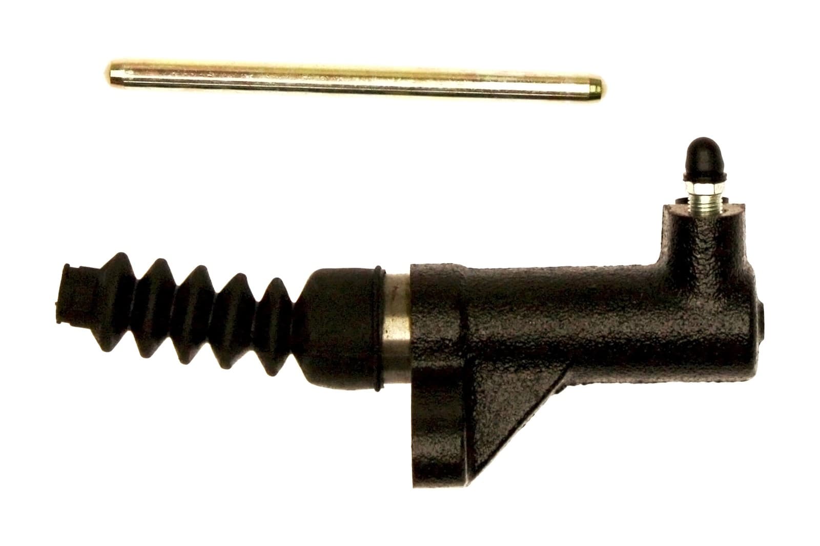 EXEDY Clutch Slave Cylinder SC833