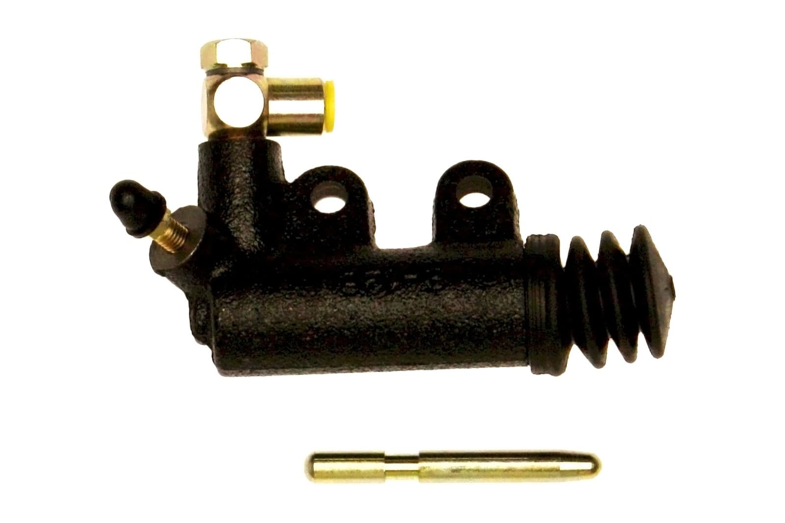 EXEDY Clutch Slave Cylinder SC841