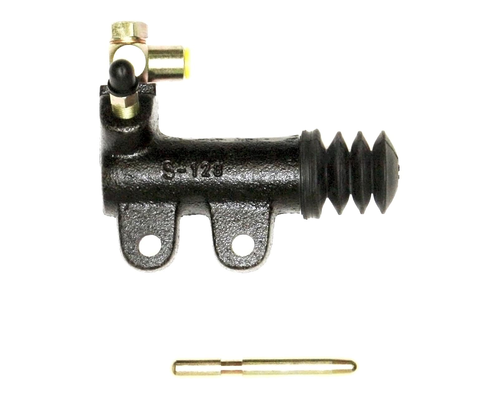 EXEDY Clutch Slave Cylinder SC844