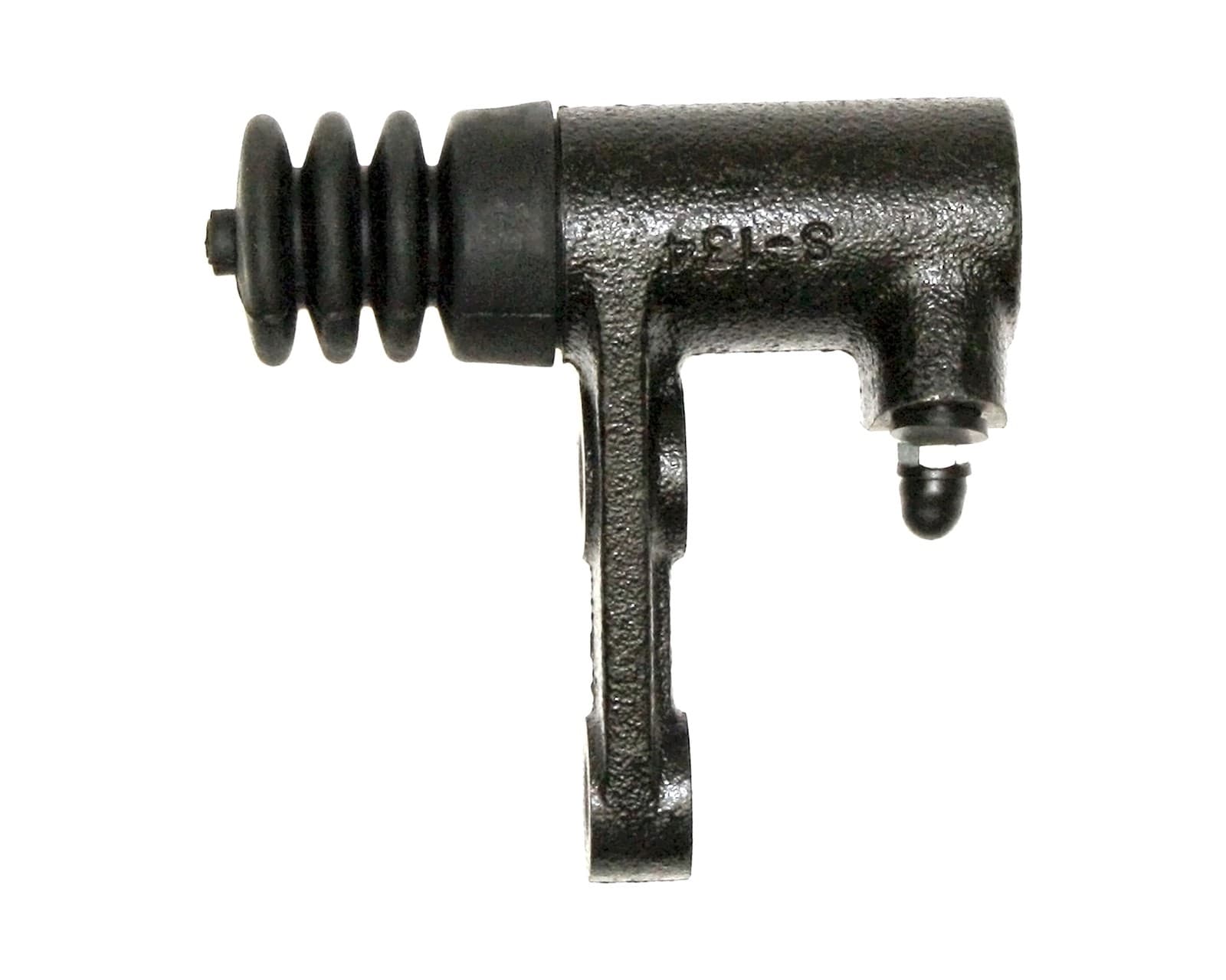 EXEDY Clutch Slave Cylinder SC846