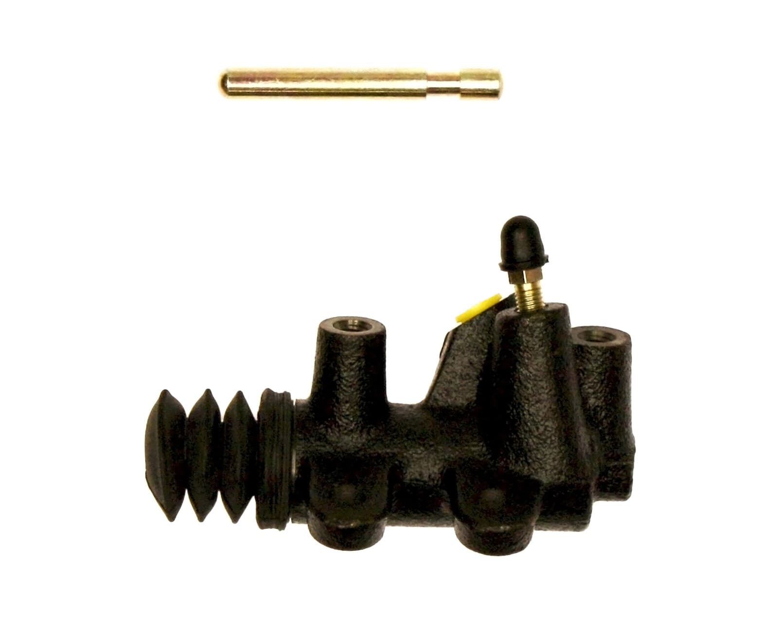 EXEDY Clutch Slave Cylinder SC861