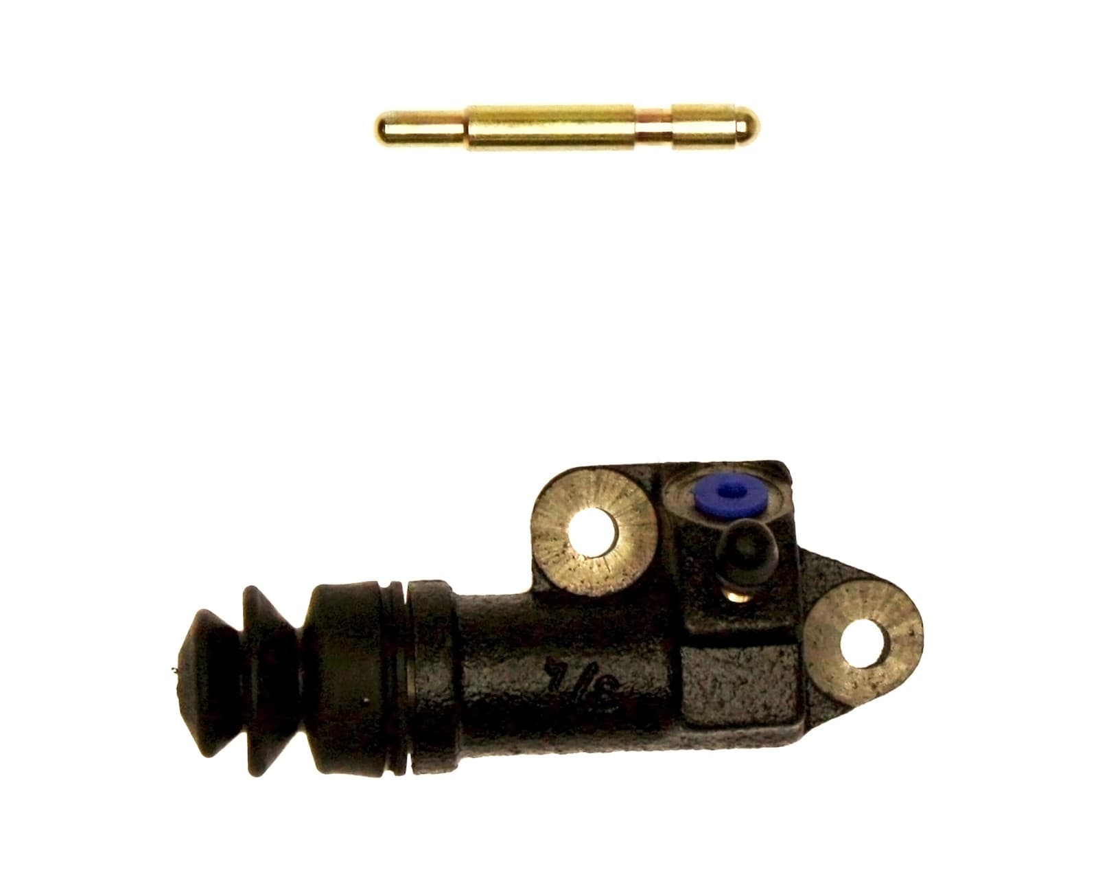 EXEDY Clutch Slave Cylinder SC869