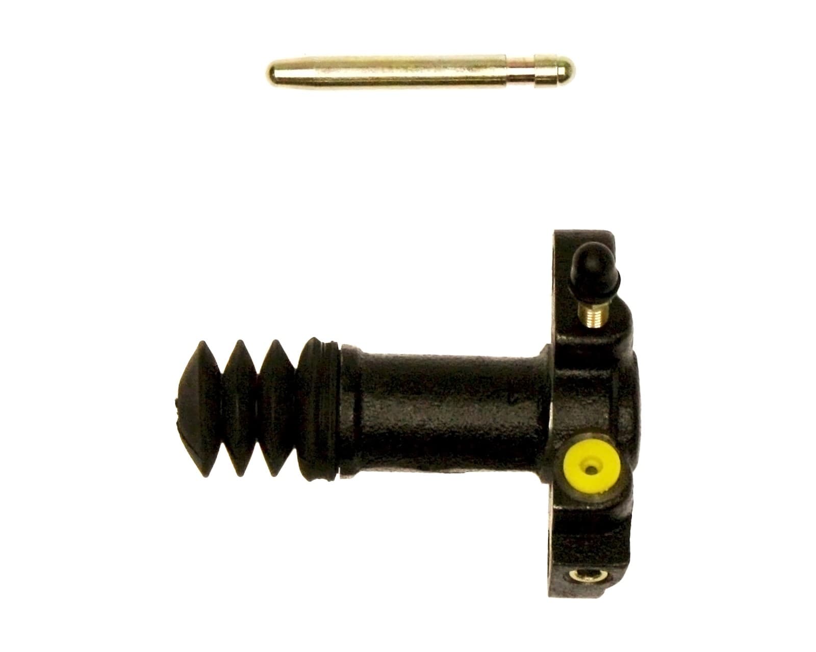 EXEDY Clutch Slave Cylinder SC870