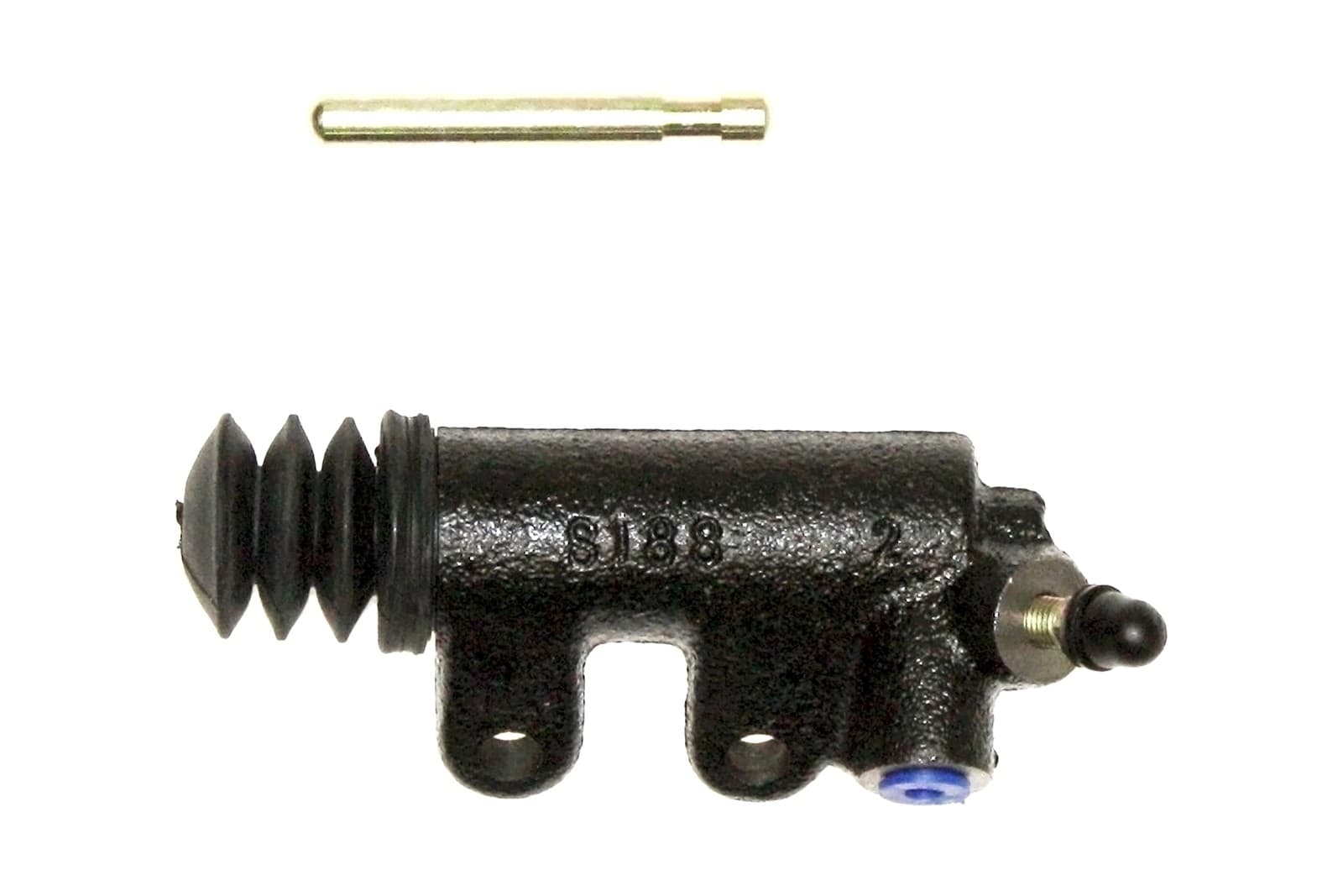 EXEDY Clutch Slave Cylinder SC873
