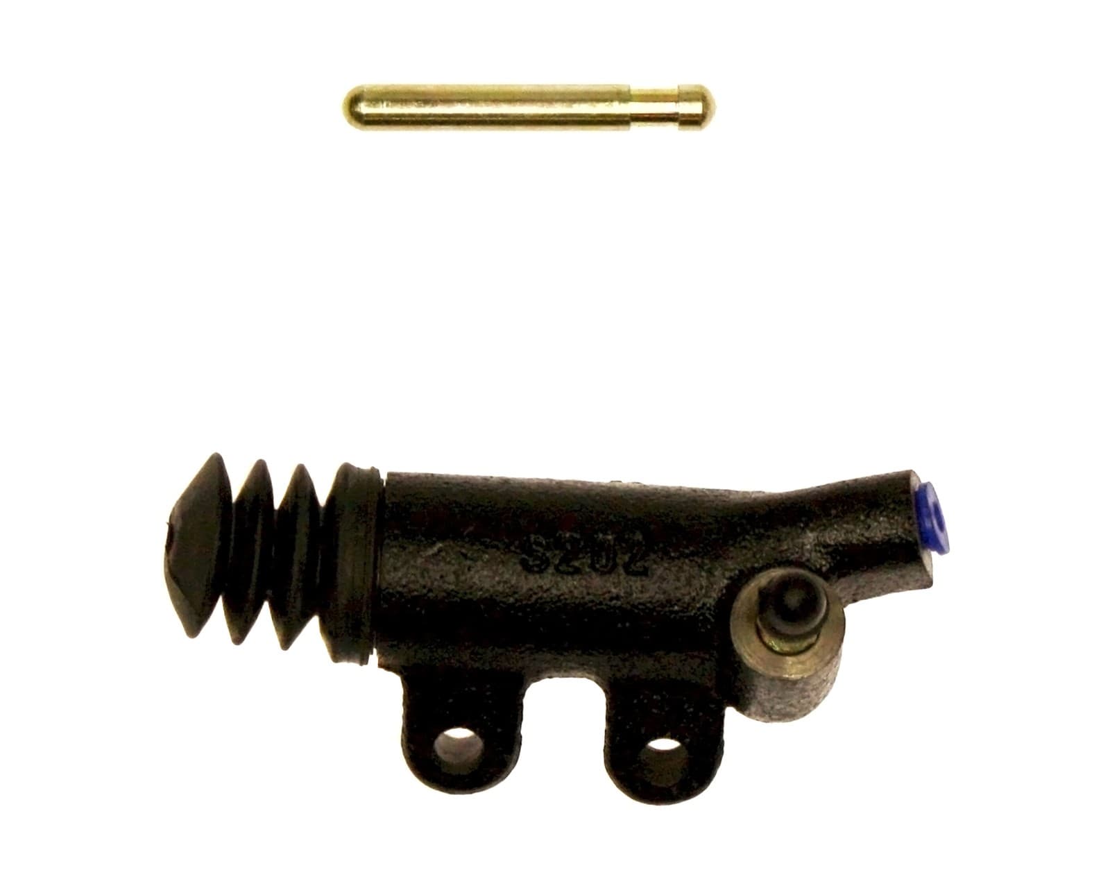 EXEDY Clutch Slave Cylinder SC879