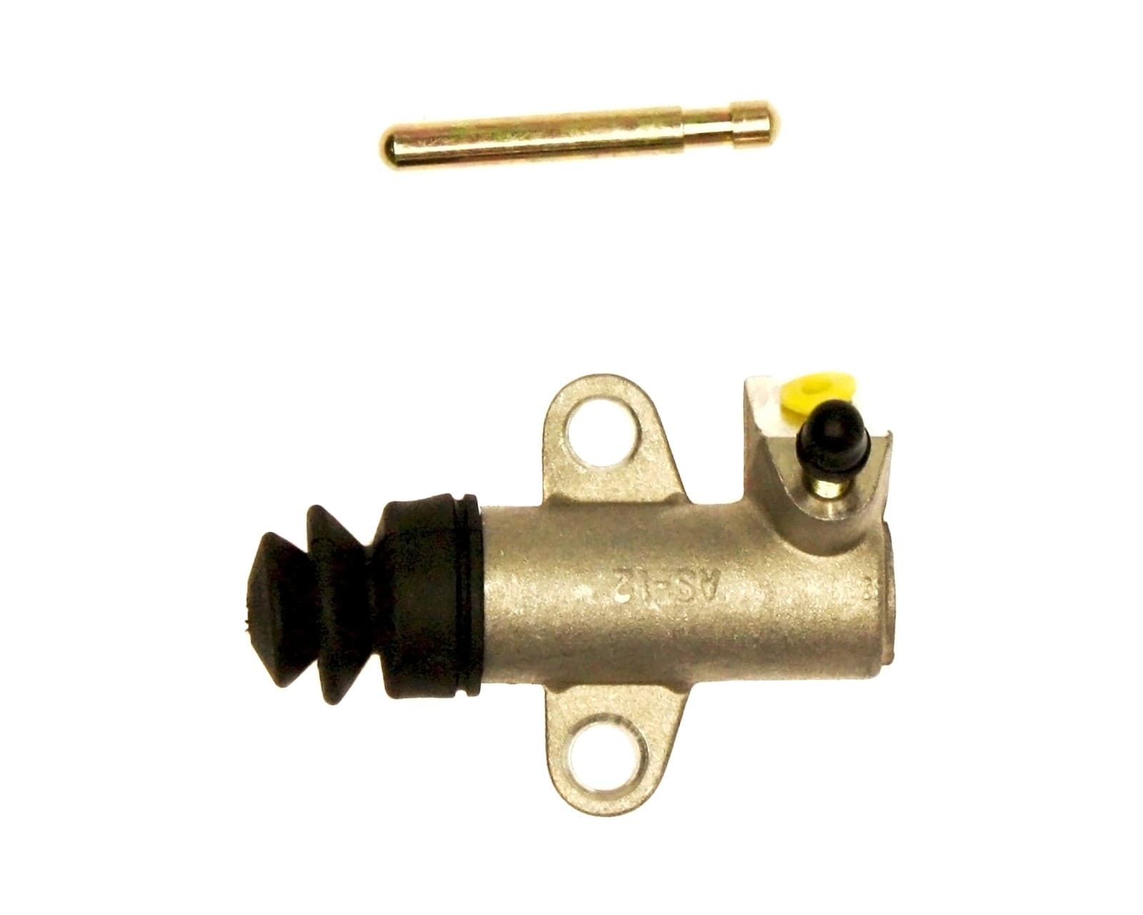 EXEDY Clutch Slave Cylinder SC884
