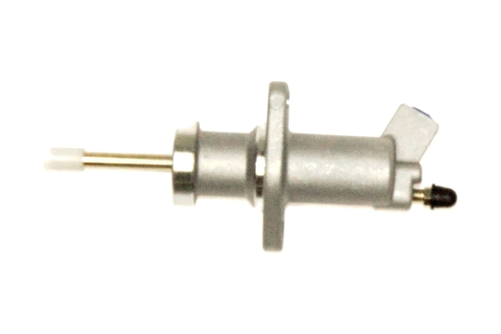 EXEDY Clutch Slave Cylinder SC894