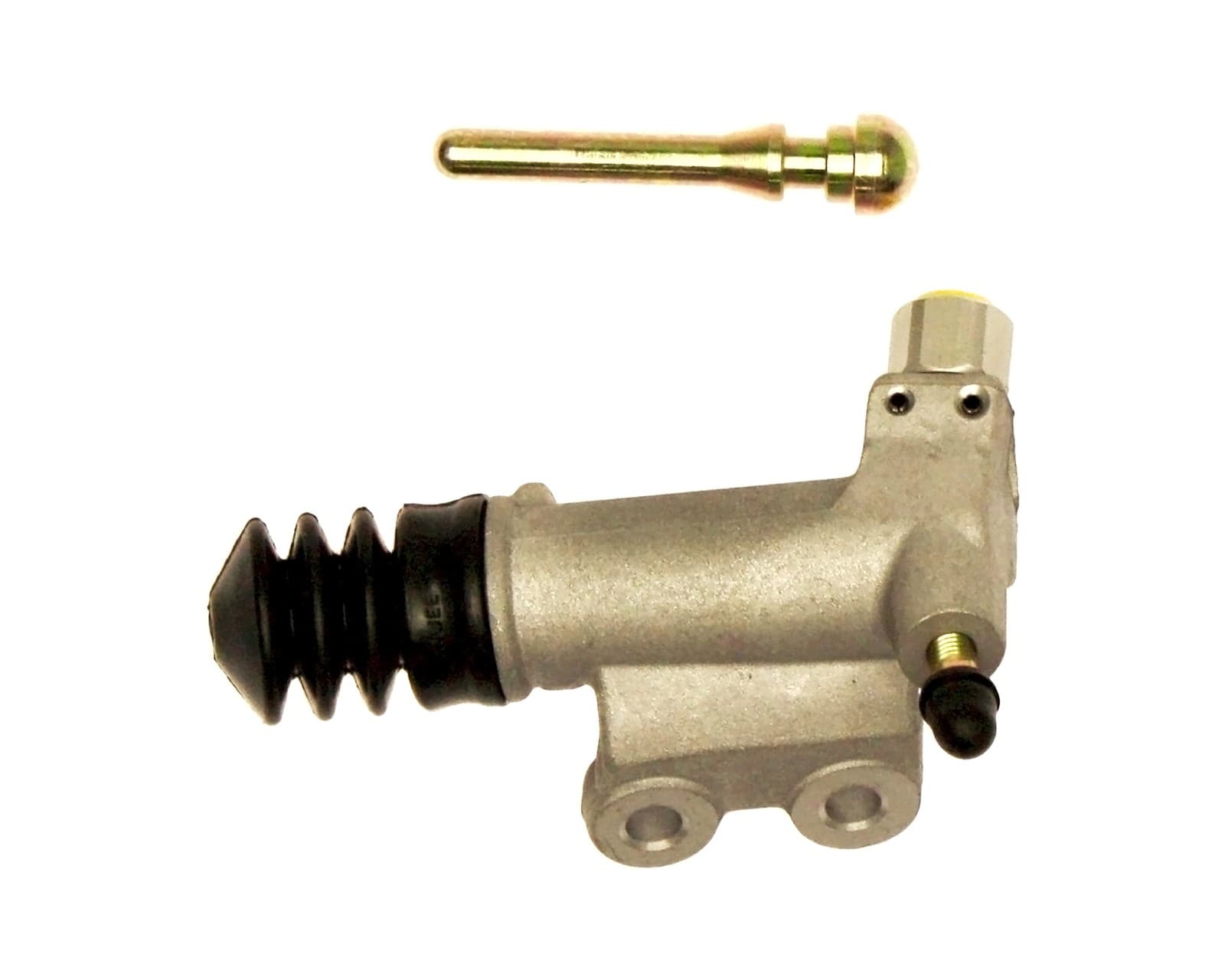 EXEDY Clutch Slave Cylinder SC898