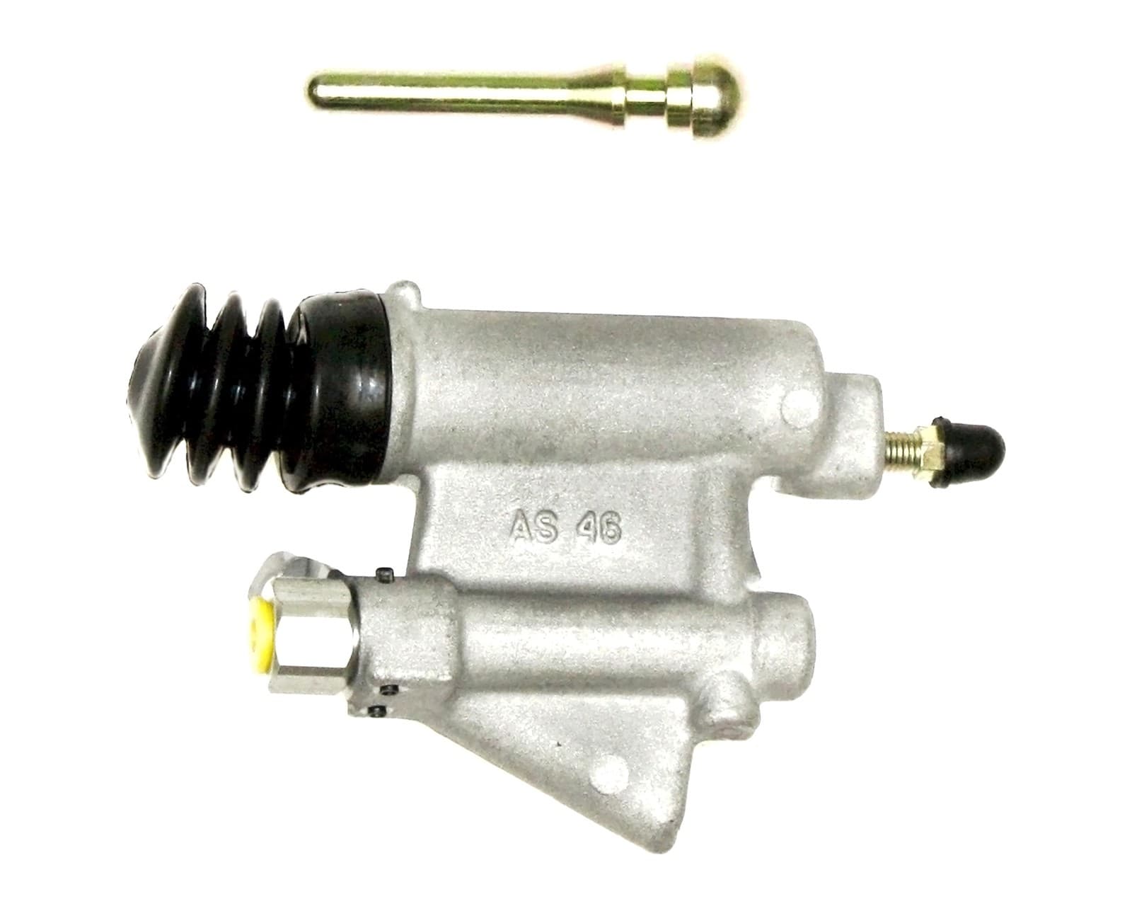 EXEDY Clutch Slave Cylinder SC899